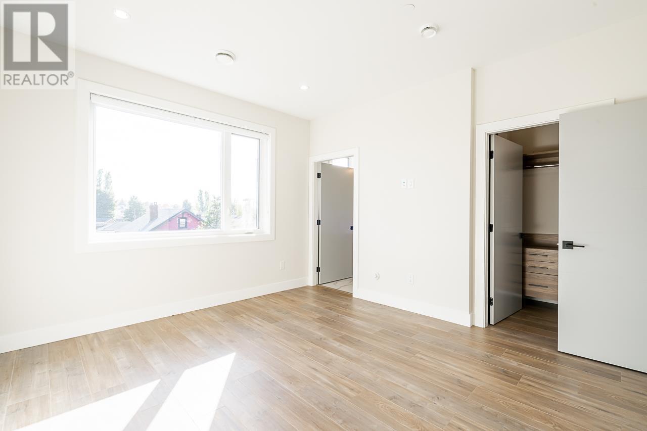 721 Renfrew Street, Vancouver, British Columbia  V5K 2K4 - Photo 19 - R2824899