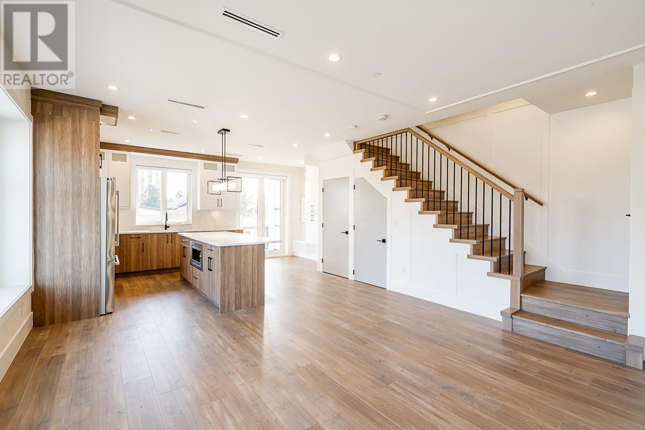 721 Renfrew Street, Vancouver, British Columbia  V5K 2K4 - Photo 8 - R2824899