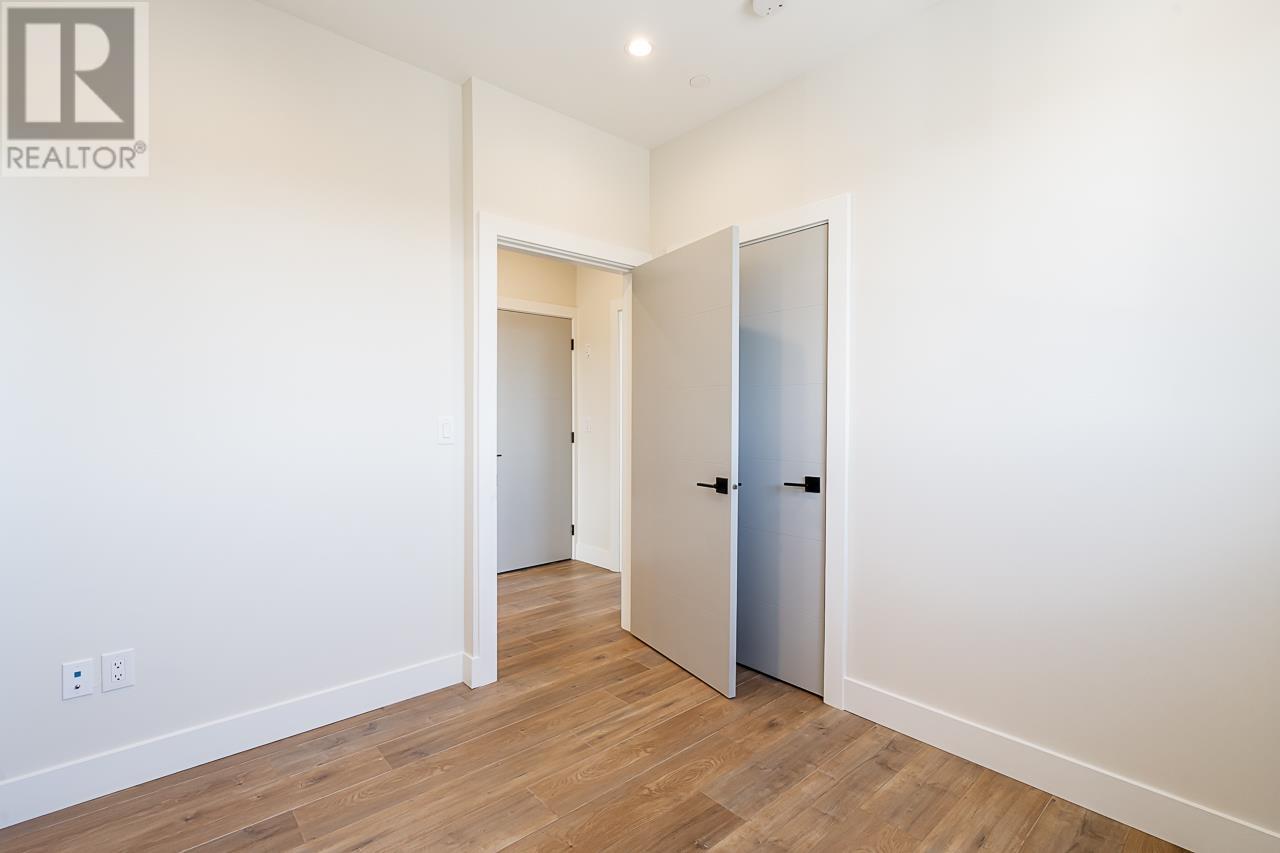 721 Renfrew Street, Vancouver, British Columbia  V5K 2K4 - Photo 24 - R2824899