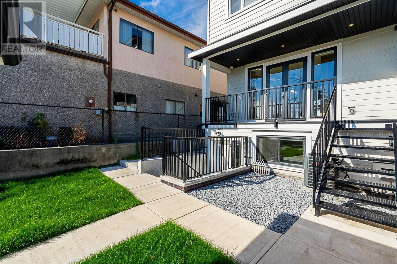 2896 E Georgia Street, Vancouver, British Columbia  V5K 2K4 - Photo 37 - R2824869