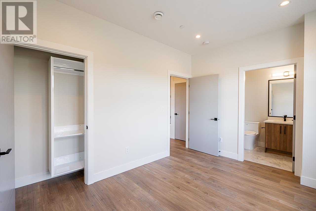 721 Renfrew Street, Vancouver, British Columbia  V5K 2K4 - Photo 27 - R2824899