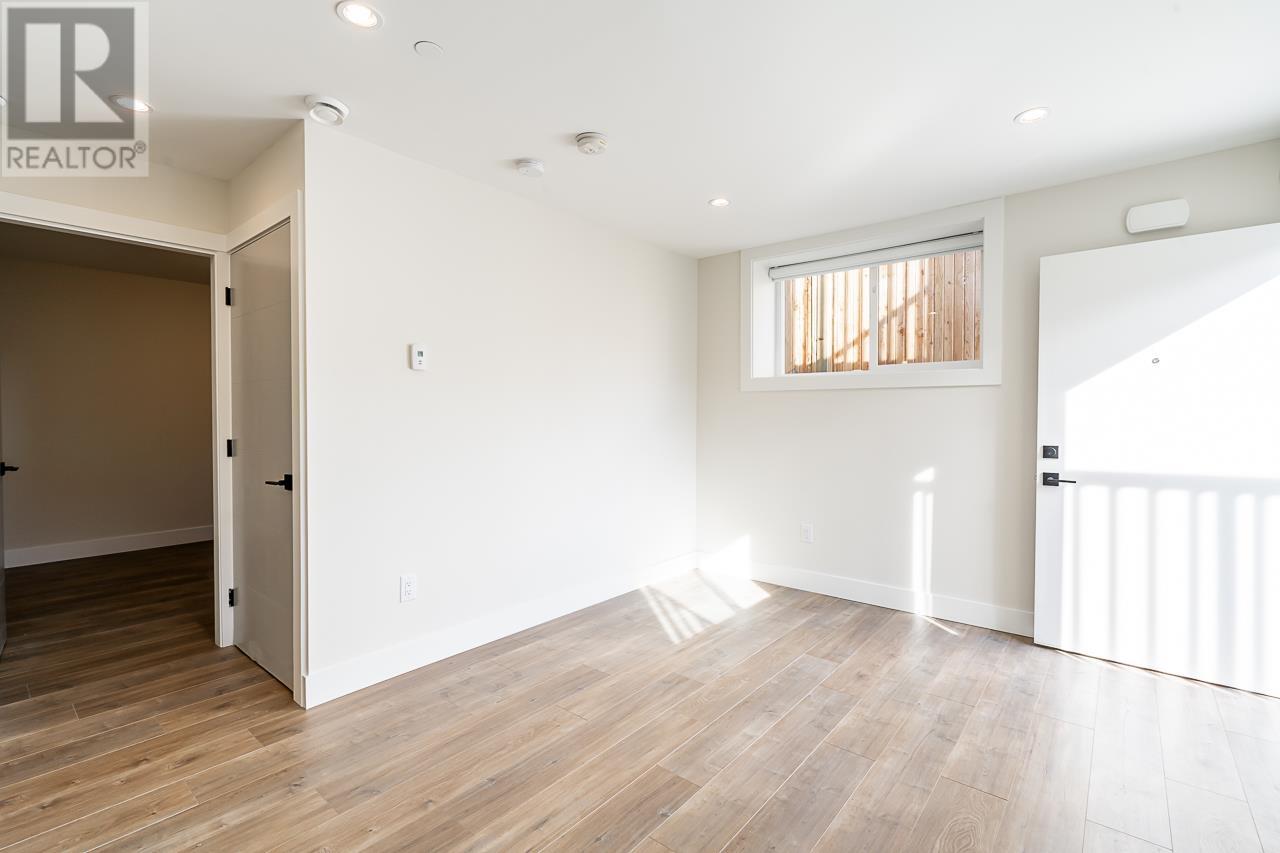 721 Renfrew Street, Vancouver, British Columbia  V5K 2K4 - Photo 32 - R2824899