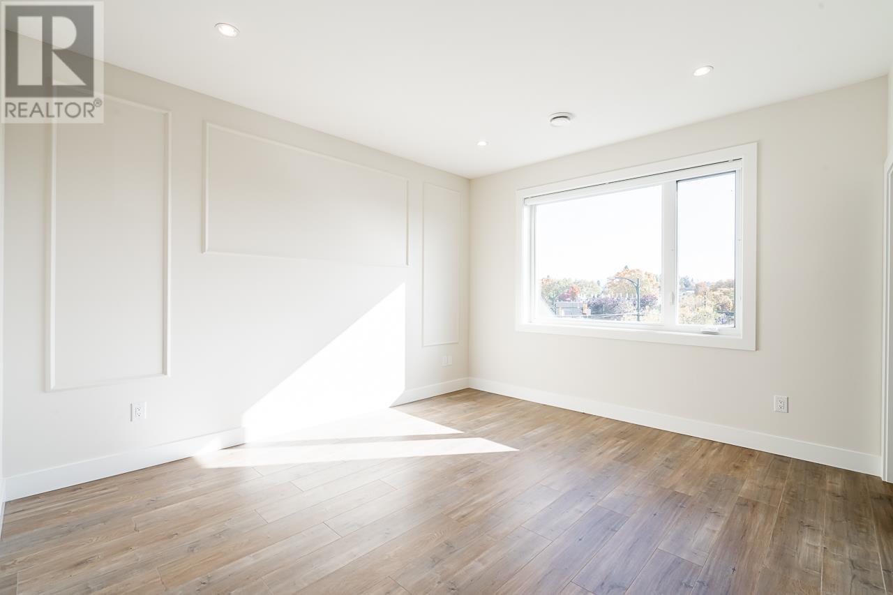 721 Renfrew Street, Vancouver, British Columbia  V5K 2K4 - Photo 18 - R2824899