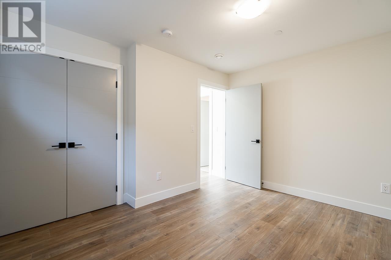 721 Renfrew Street, Vancouver, British Columbia  V5K 2K4 - Photo 33 - R2824899