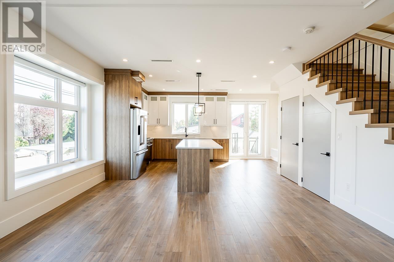 721 Renfrew Street, Vancouver, British Columbia  V5K 2K4 - Photo 7 - R2824899
