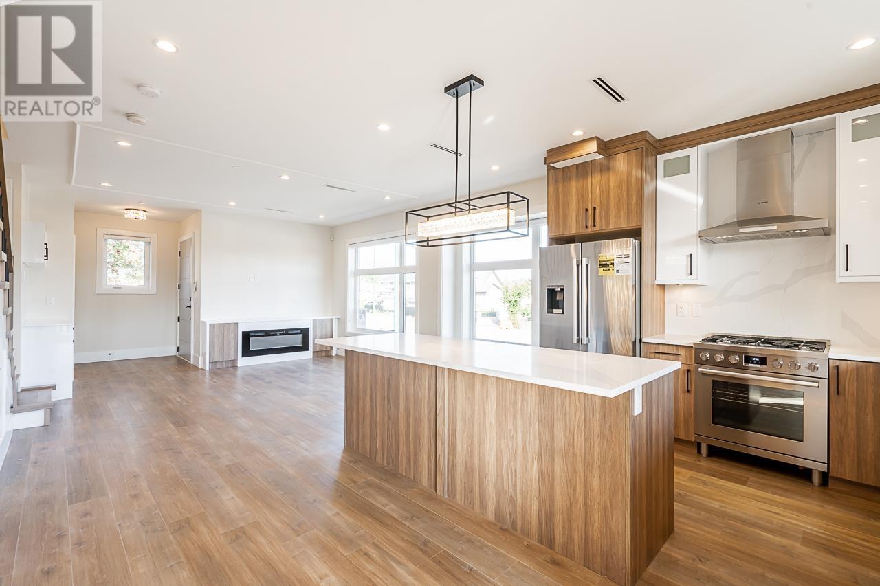 721 Renfrew Street, Vancouver, British Columbia  V5K 2K4 - Photo 15 - R2824899