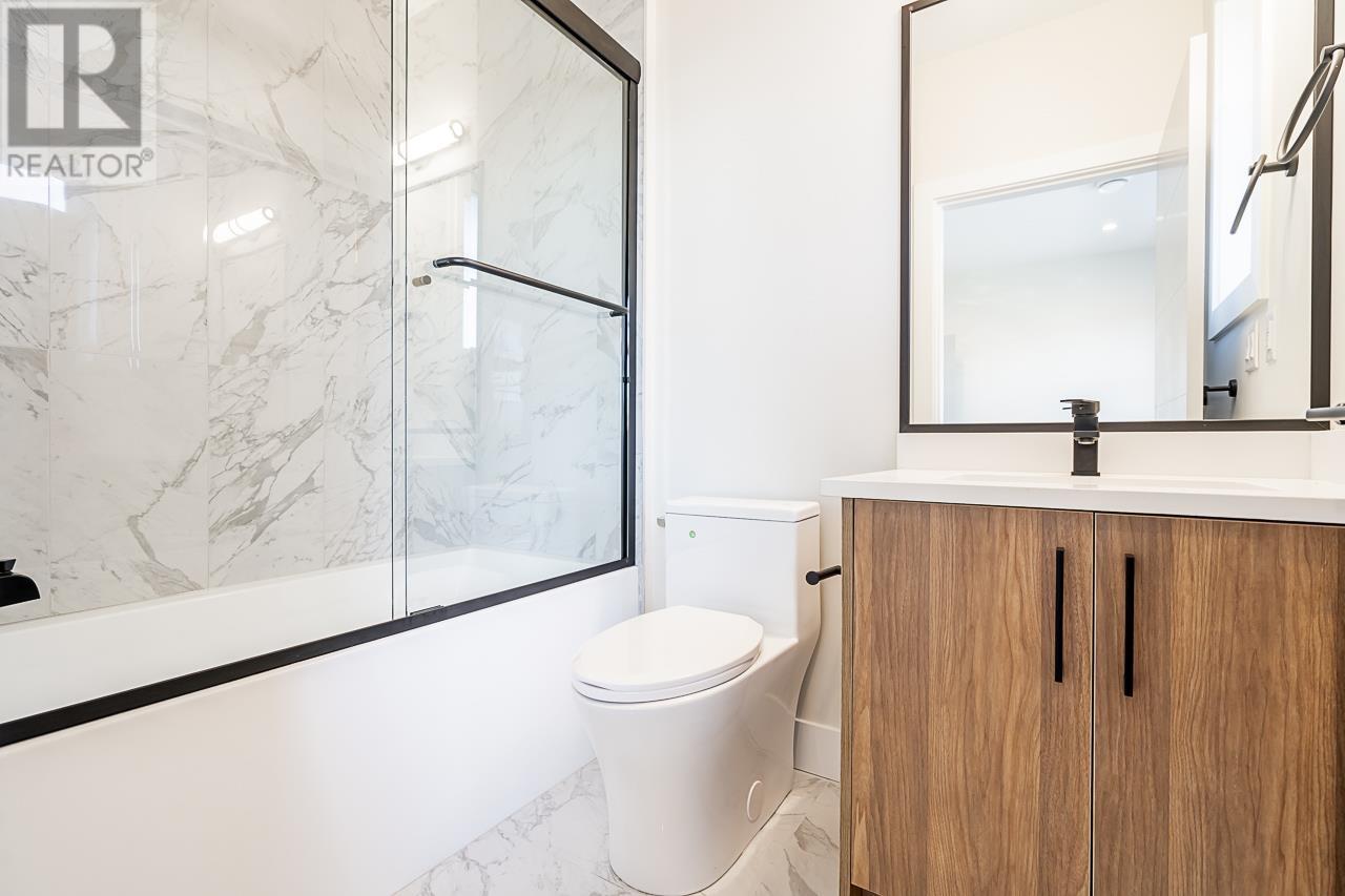 721 Renfrew Street, Vancouver, British Columbia  V5K 2K4 - Photo 29 - R2824899