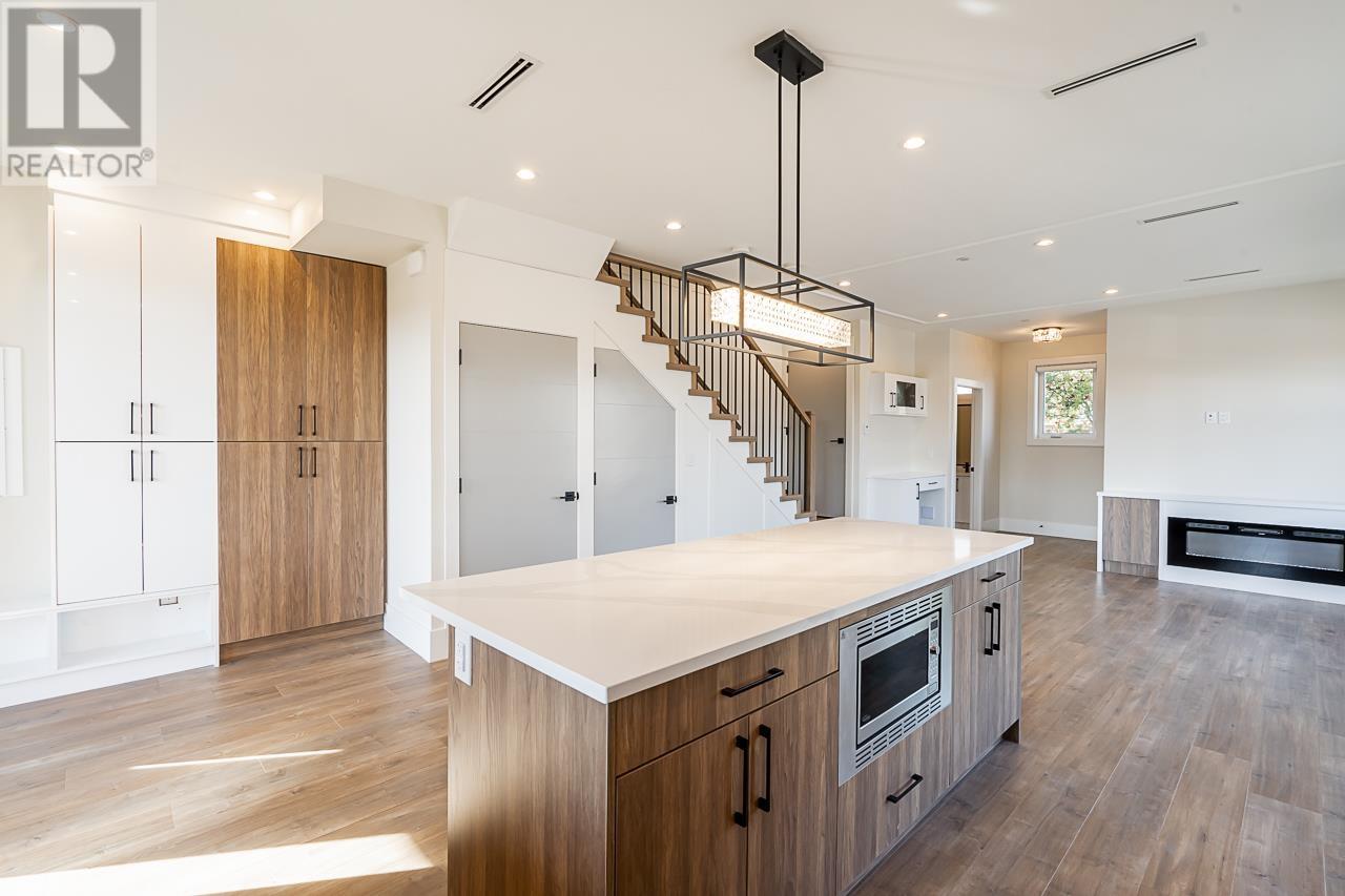721 Renfrew Street, Vancouver, British Columbia  V5K 2K4 - Photo 14 - R2824899