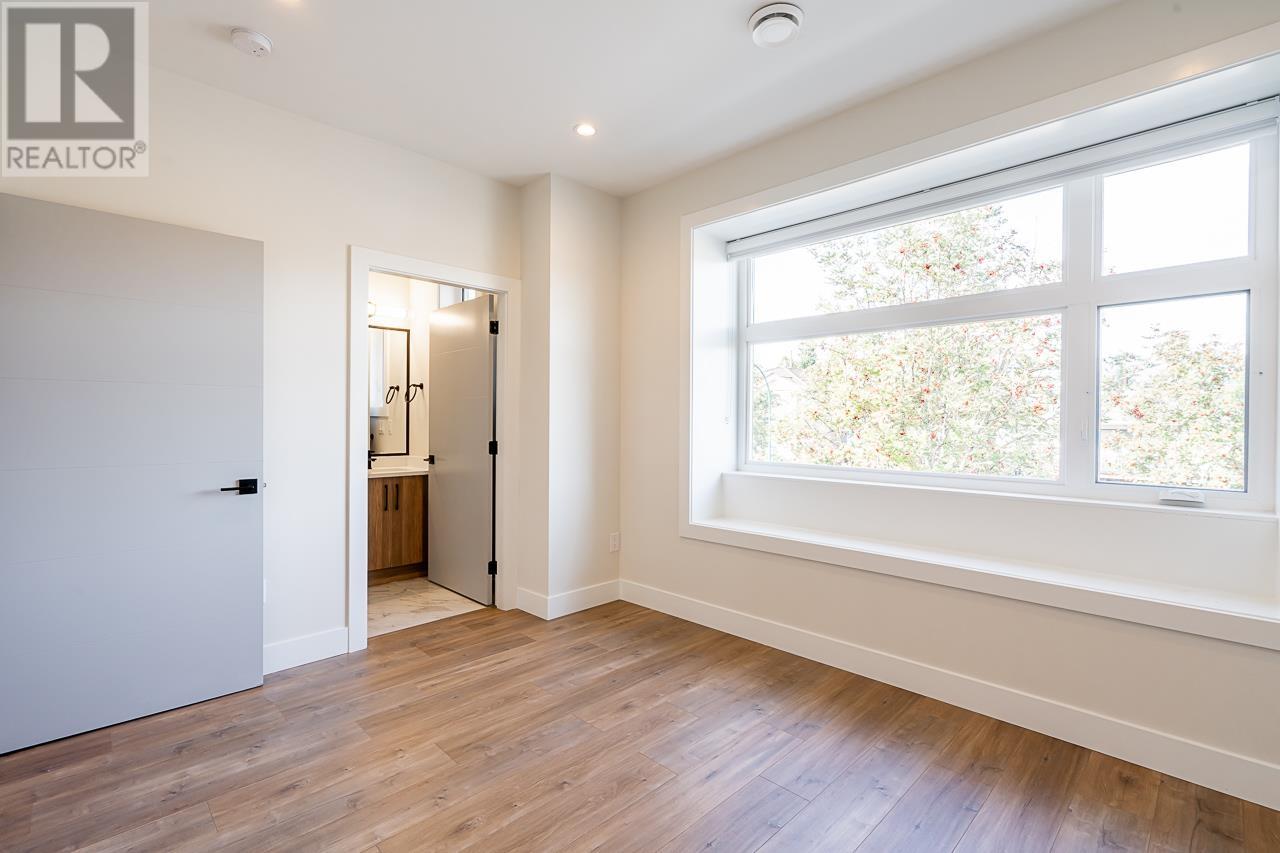 721 Renfrew Street, Vancouver, British Columbia  V5K 2K4 - Photo 28 - R2824899