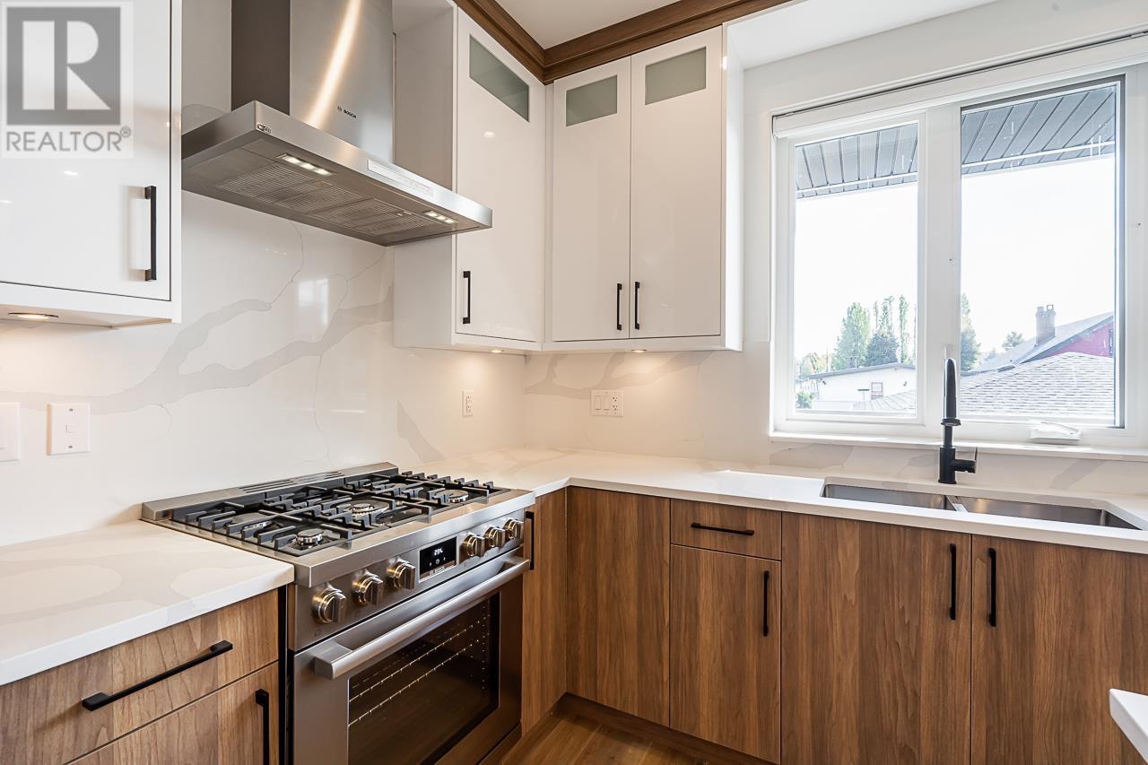 721 Renfrew Street, Vancouver, British Columbia  V5K 2K4 - Photo 13 - R2824899