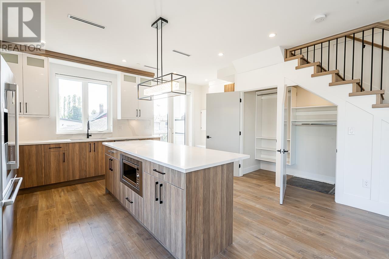 721 Renfrew Street, Vancouver, British Columbia  V5K 2K4 - Photo 11 - R2824899