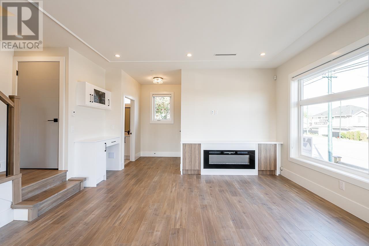 721 Renfrew Street, Vancouver, British Columbia  V5K 2K4 - Photo 12 - R2824899