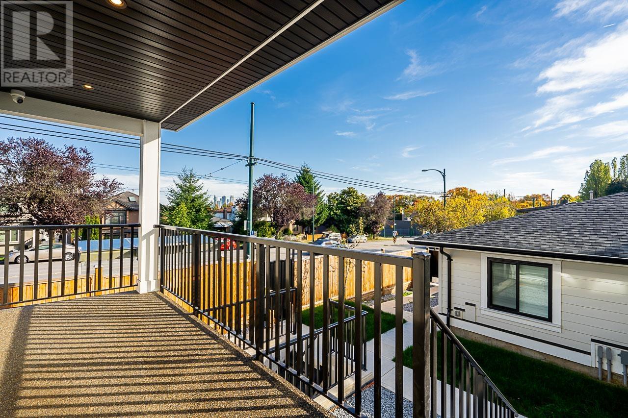 721 Renfrew Street, Vancouver, British Columbia  V5K 2K4 - Photo 37 - R2824899