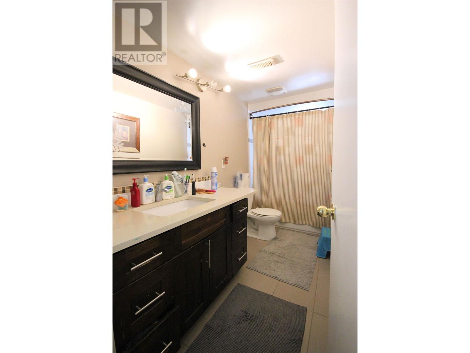 6612 Linden Avenue, Burnaby, British Columbia  V5E 3G4 - Photo 8 - R2815686