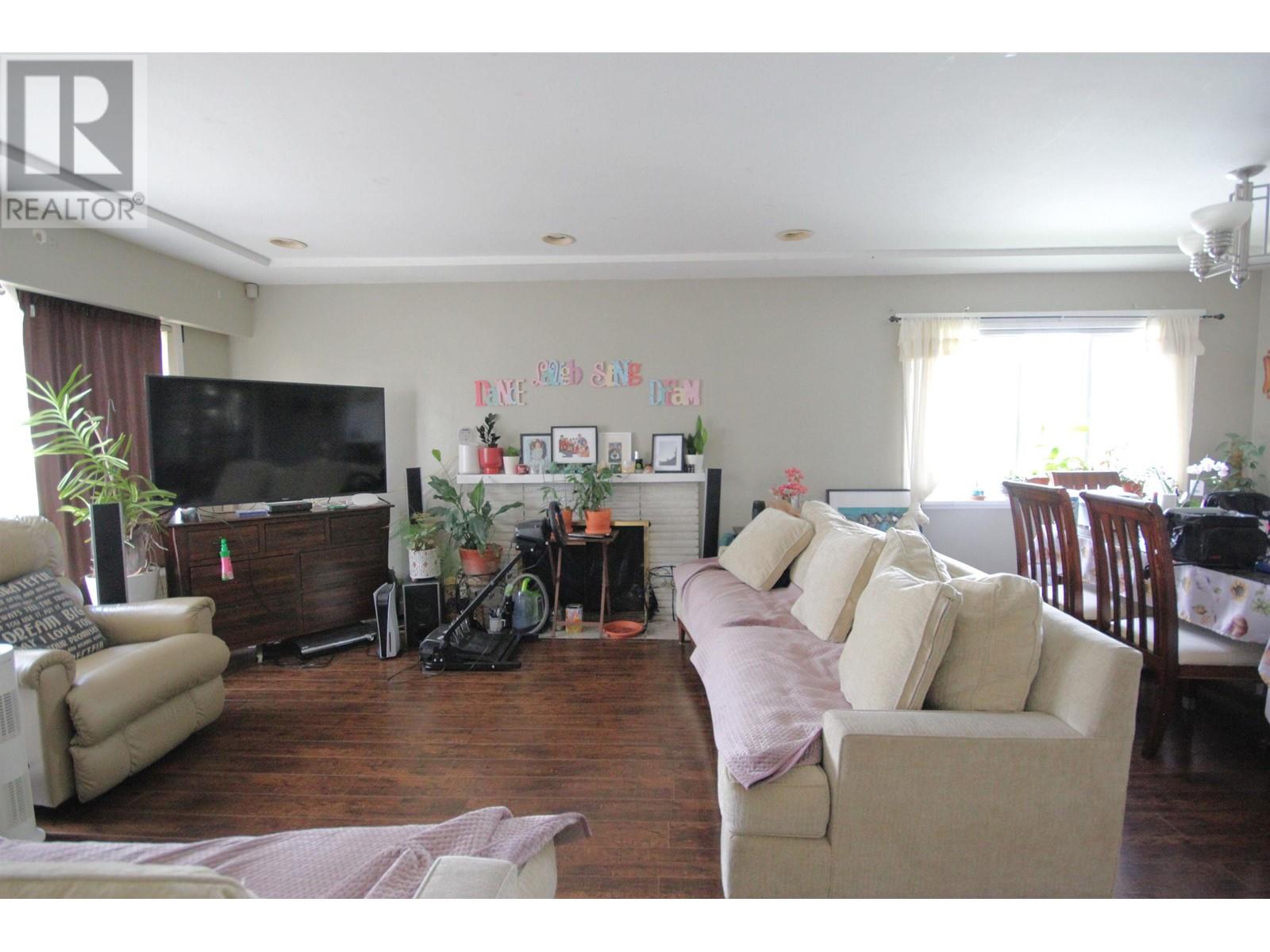 6612 Linden Avenue, Burnaby, British Columbia  V5E 3G4 - Photo 12 - R2815686