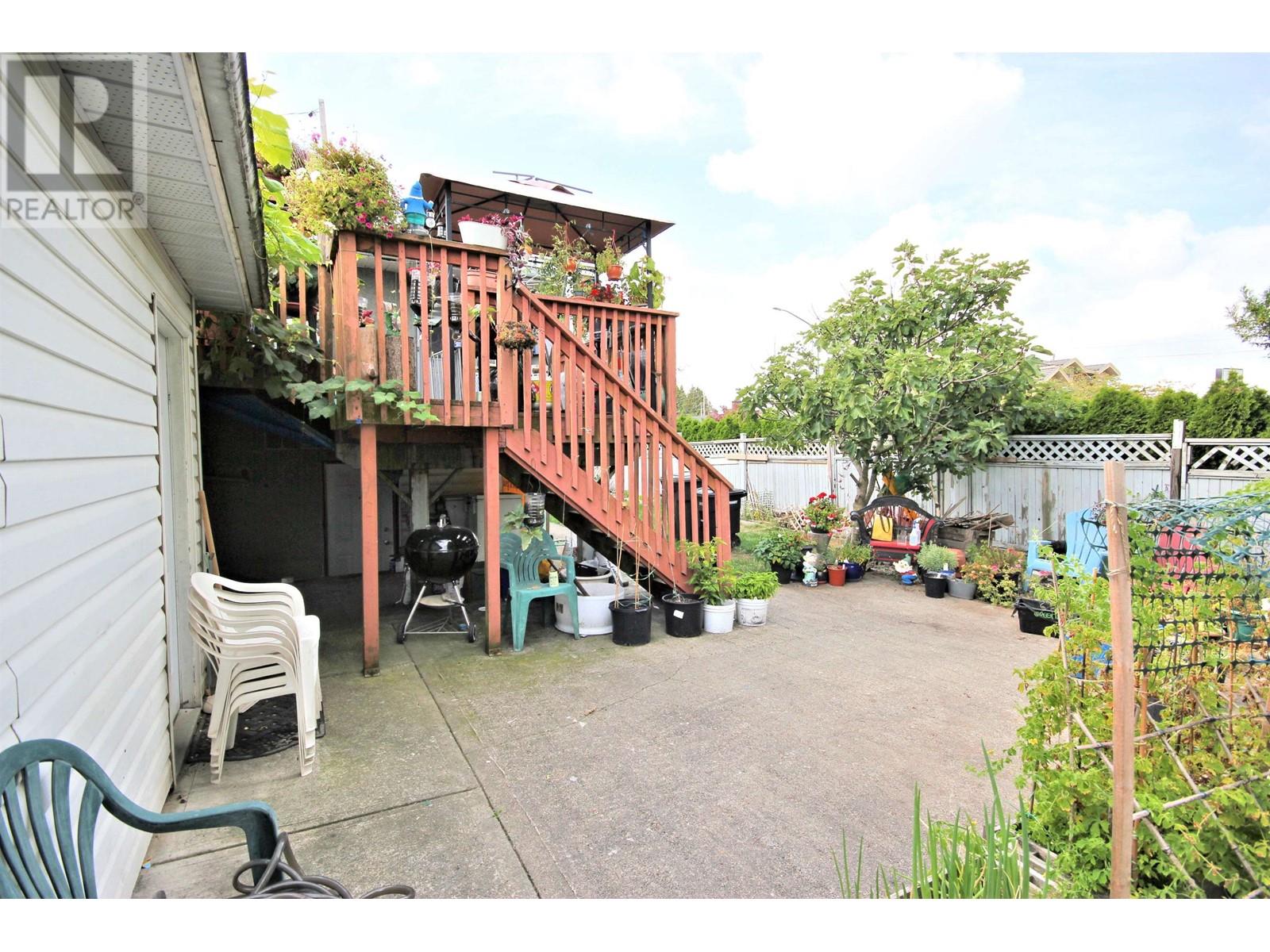 6612 Linden Avenue, Burnaby, British Columbia  V5E 3G4 - Photo 30 - R2815686