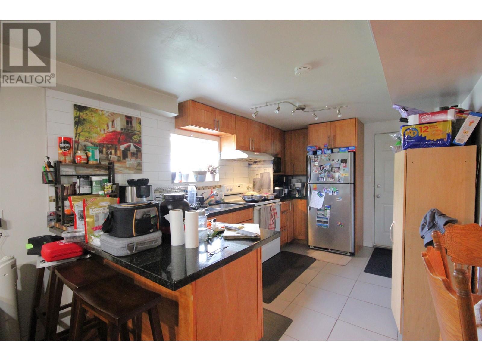 6612 Linden Avenue, Burnaby, British Columbia  V5E 3G4 - Photo 7 - R2815686