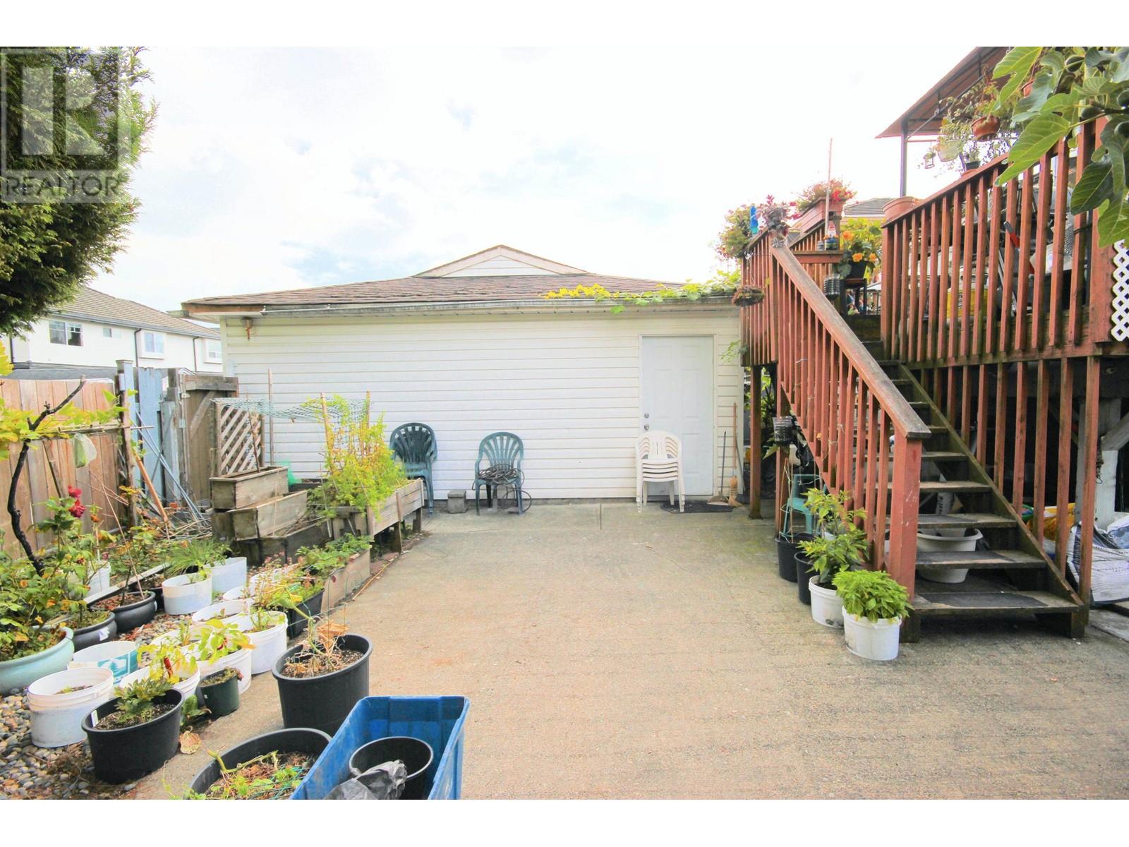 6612 Linden Avenue, Burnaby, British Columbia  V5E 3G4 - Photo 24 - R2815686