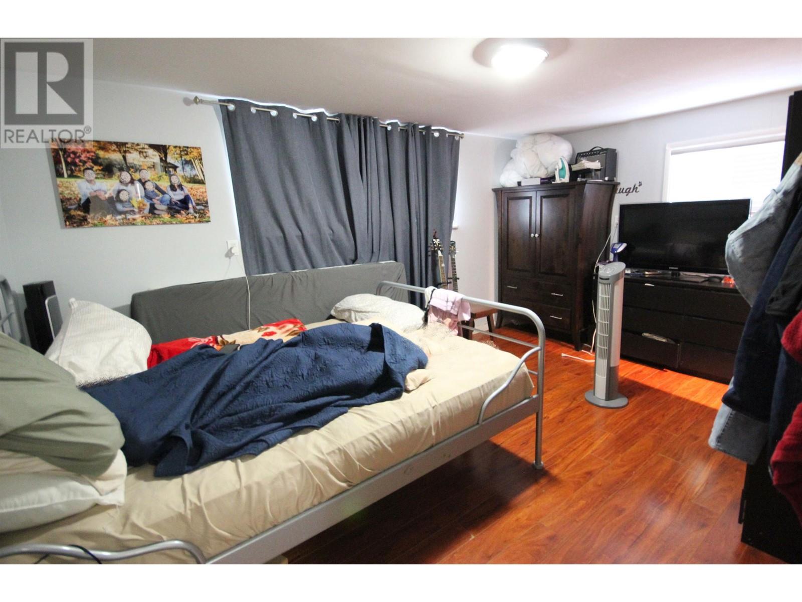 6612 Linden Avenue, Burnaby, British Columbia  V5E 3G4 - Photo 9 - R2815686