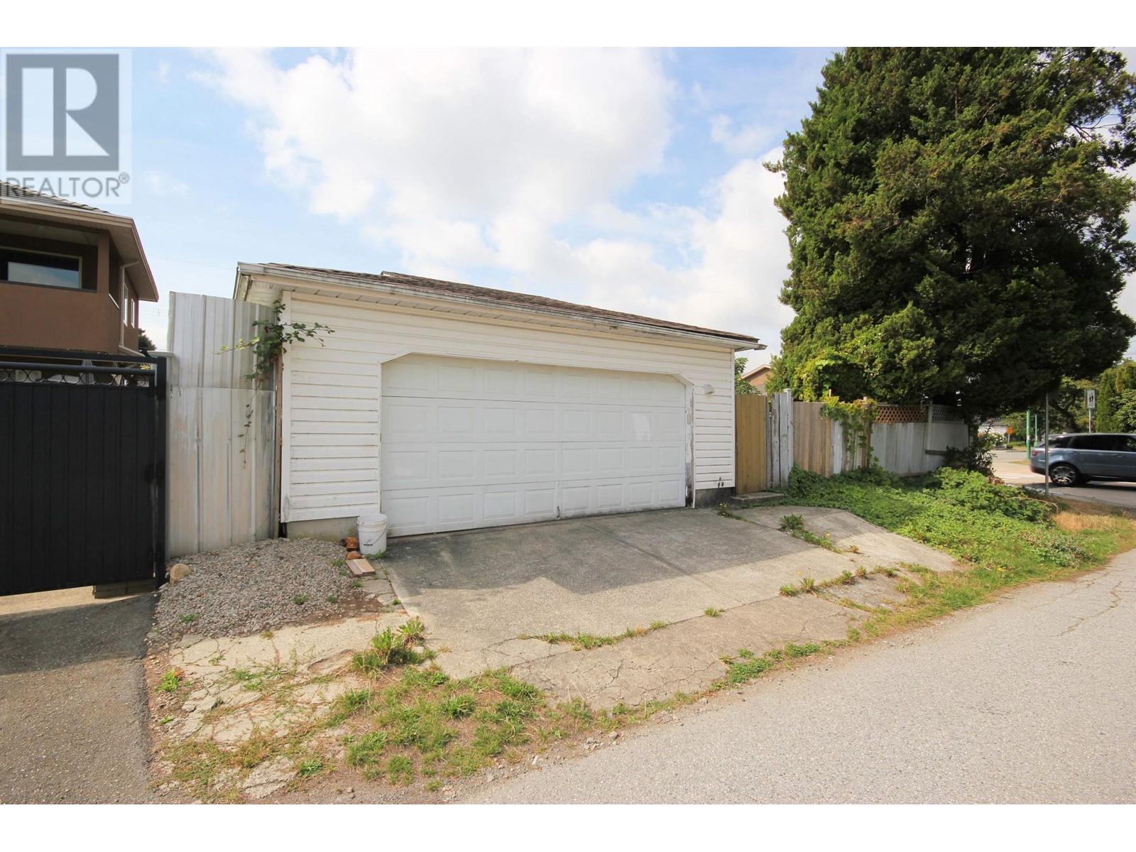 6612 Linden Avenue, Burnaby, British Columbia  V5E 3G4 - Photo 32 - R2815686