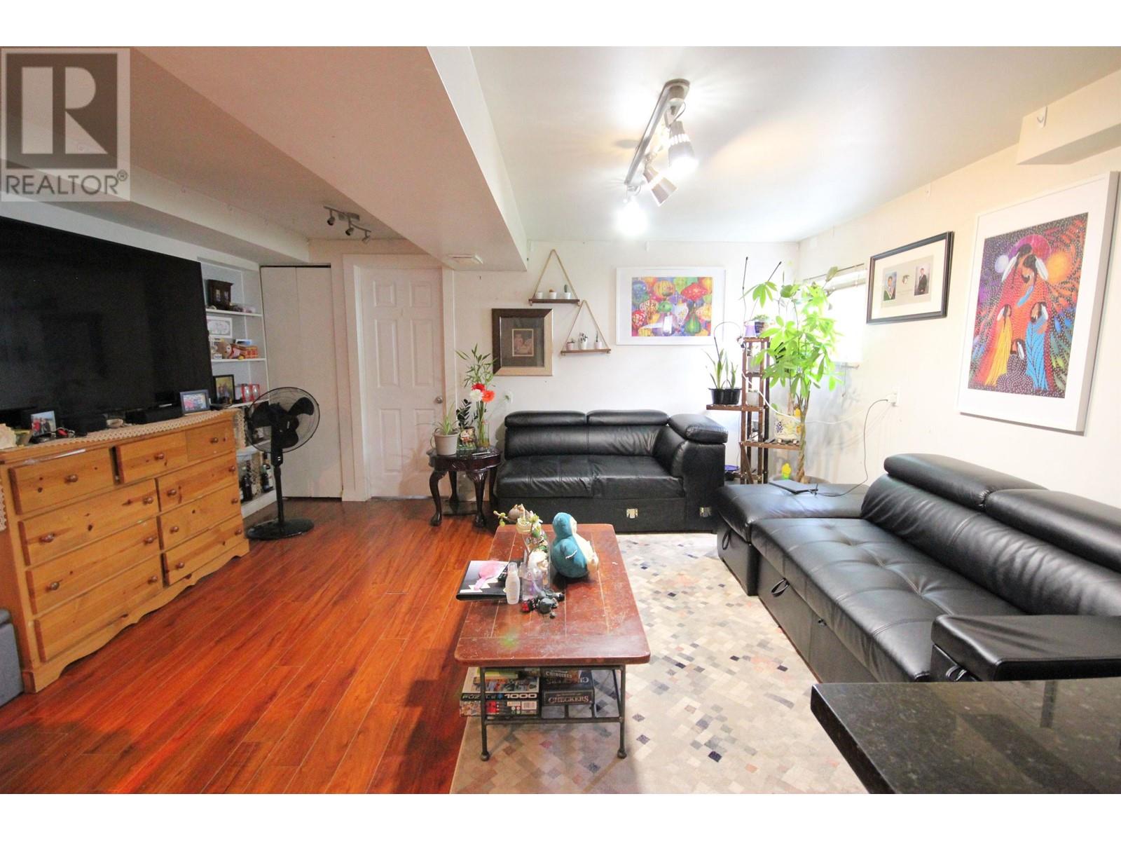 6612 Linden Avenue, Burnaby, British Columbia  V5E 3G4 - Photo 4 - R2815686