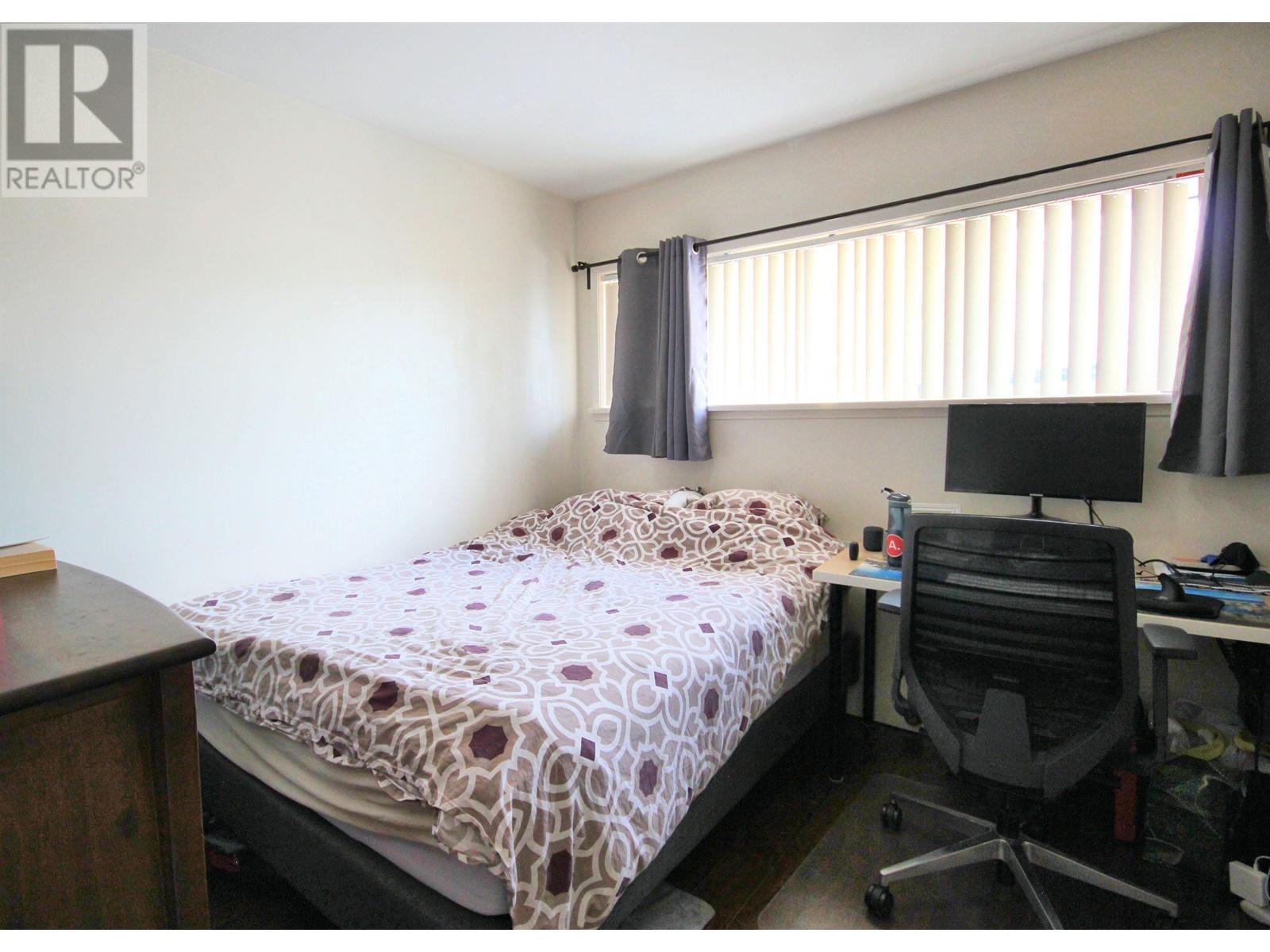 6612 Linden Avenue, Burnaby, British Columbia  V5E 3G4 - Photo 19 - R2815686