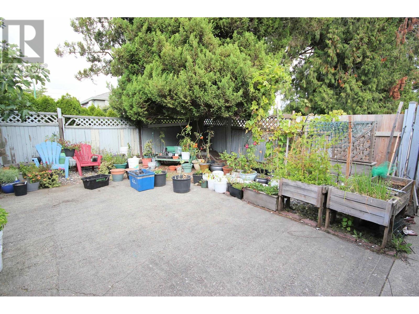 6612 Linden Avenue, Burnaby, British Columbia  V5E 3G4 - Photo 27 - R2815686