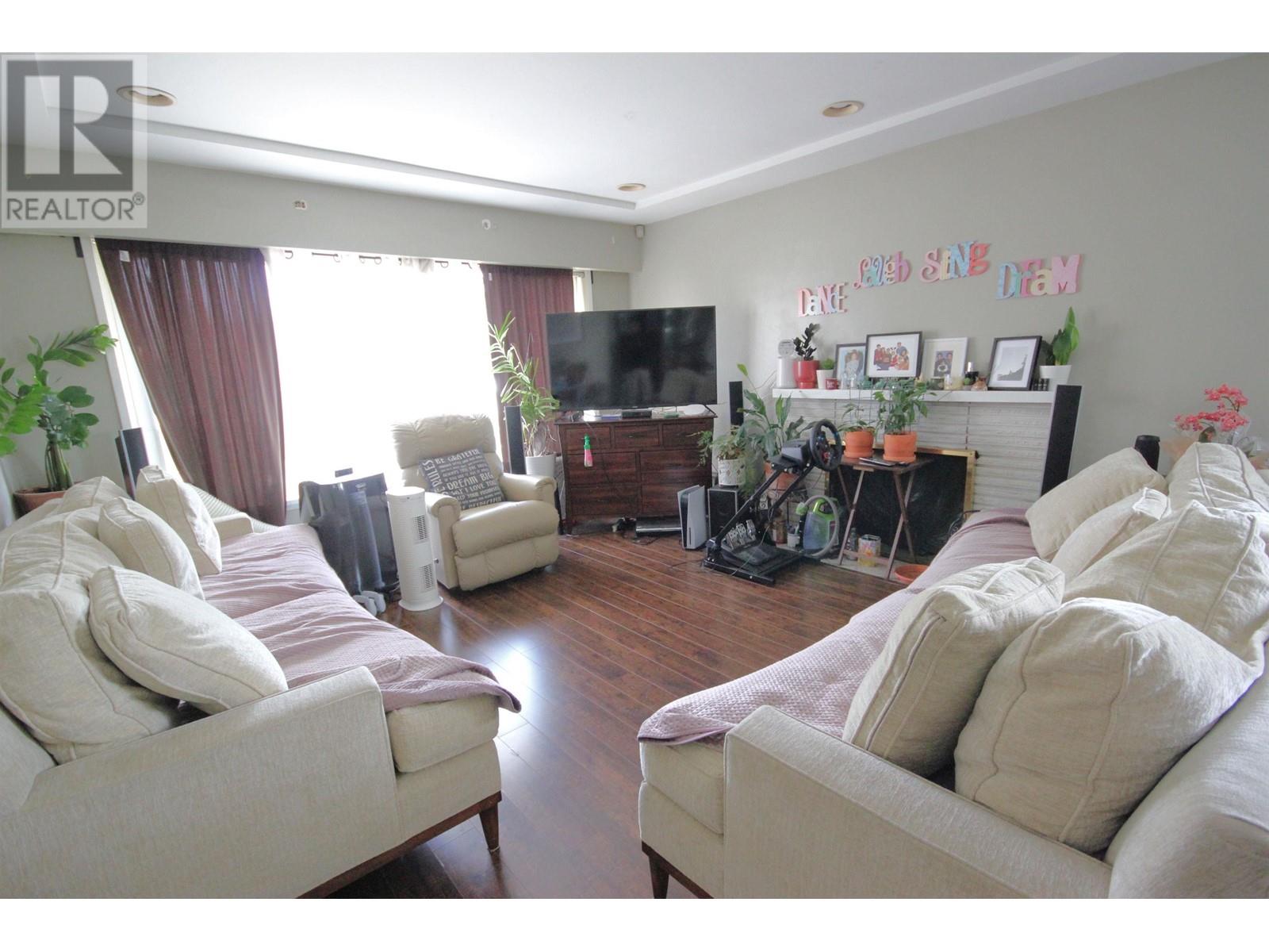 6612 Linden Avenue, Burnaby, British Columbia  V5E 3G4 - Photo 13 - R2815686