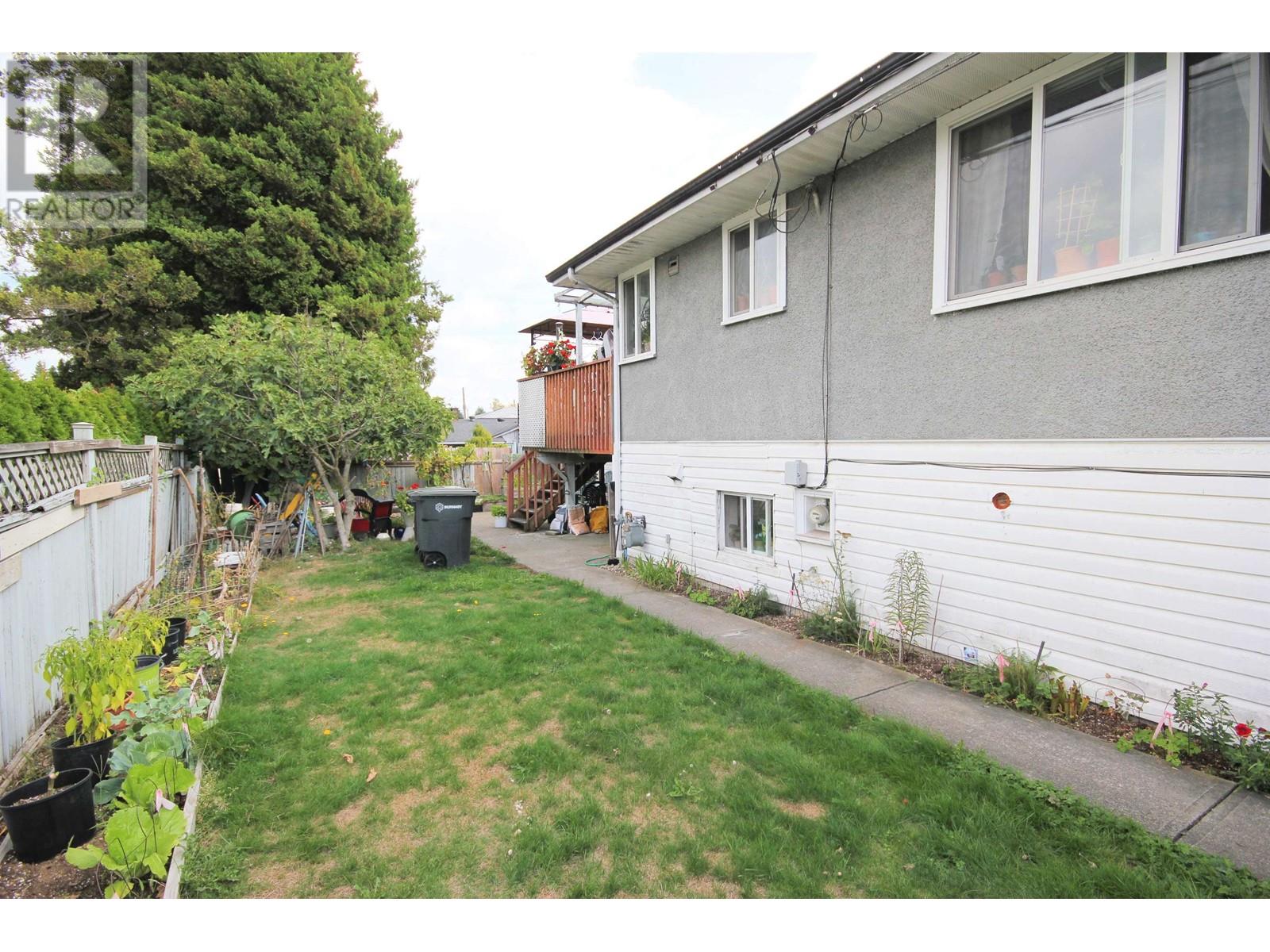 6612 Linden Avenue, Burnaby, British Columbia  V5E 3G4 - Photo 31 - R2815686