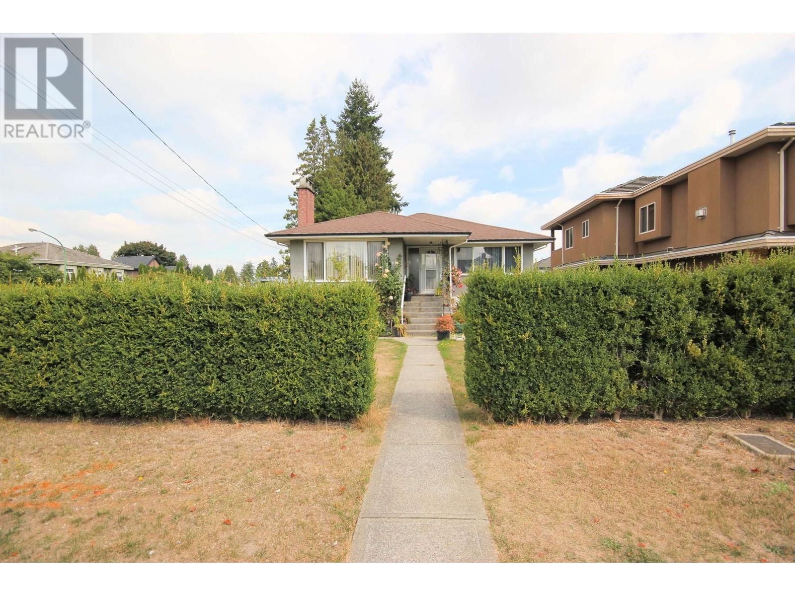 6612 Linden Avenue, Burnaby, British Columbia  V5E 3G4 - Photo 34 - R2815686