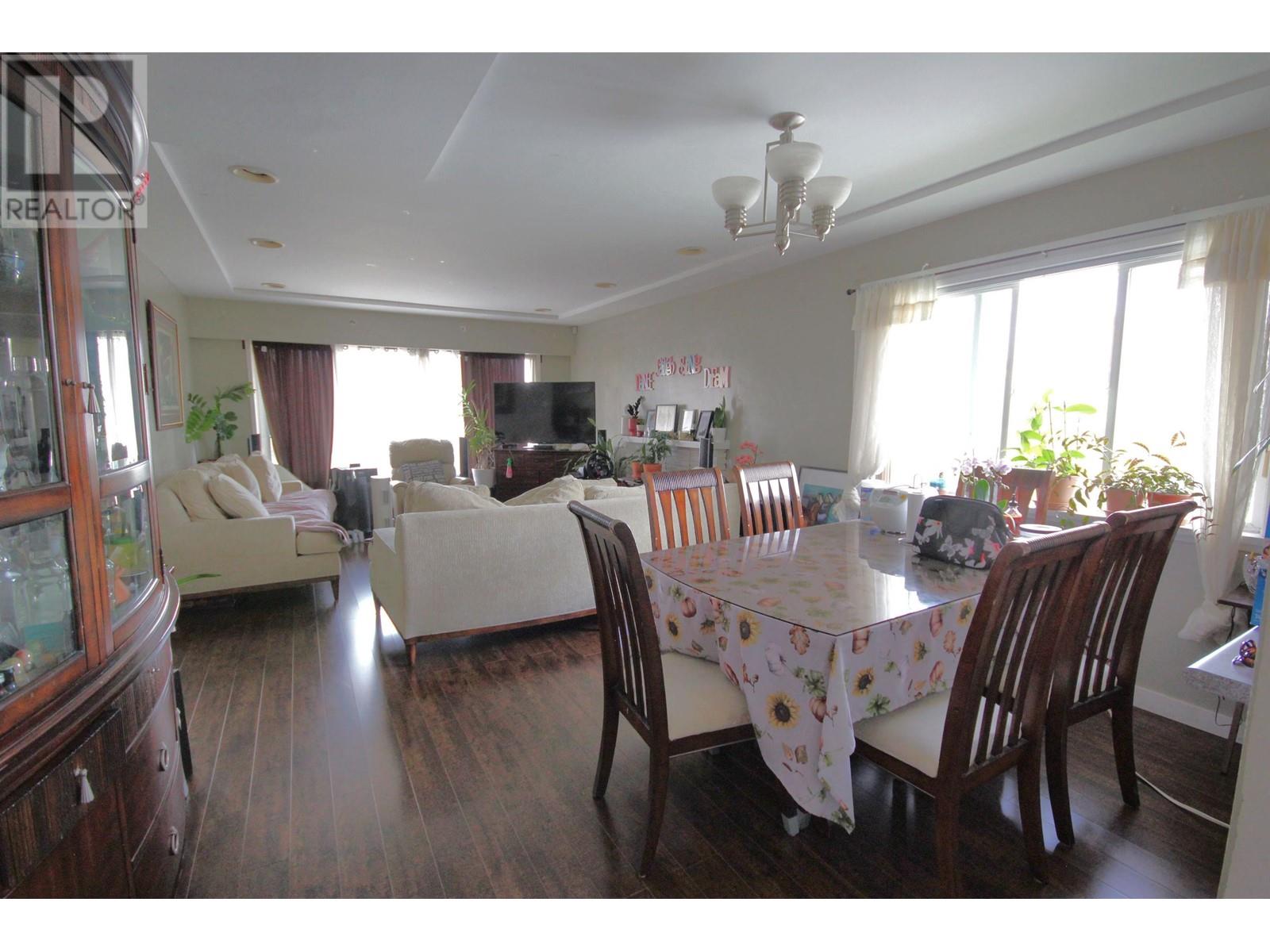 6612 Linden Avenue, Burnaby, British Columbia  V5E 3G4 - Photo 14 - R2815686