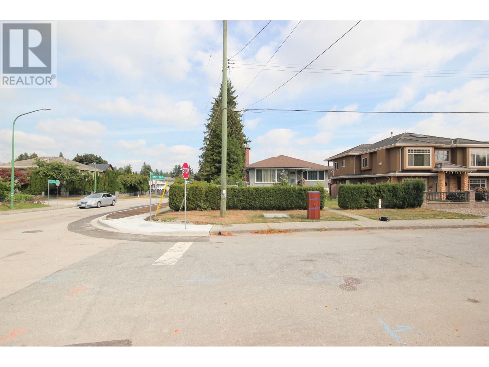 6612 Linden Avenue, Burnaby, British Columbia  V5E 3G4 - Photo 36 - R2815686