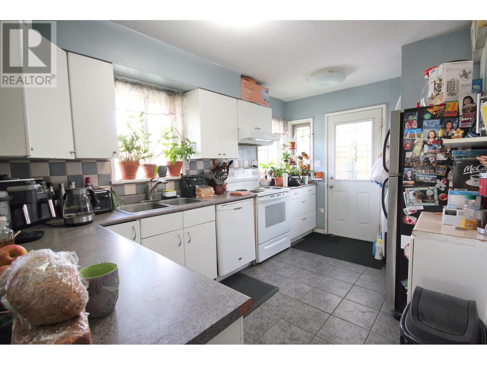 6612 Linden Avenue, Burnaby, British Columbia  V5E 3G4 - Photo 17 - R2815686