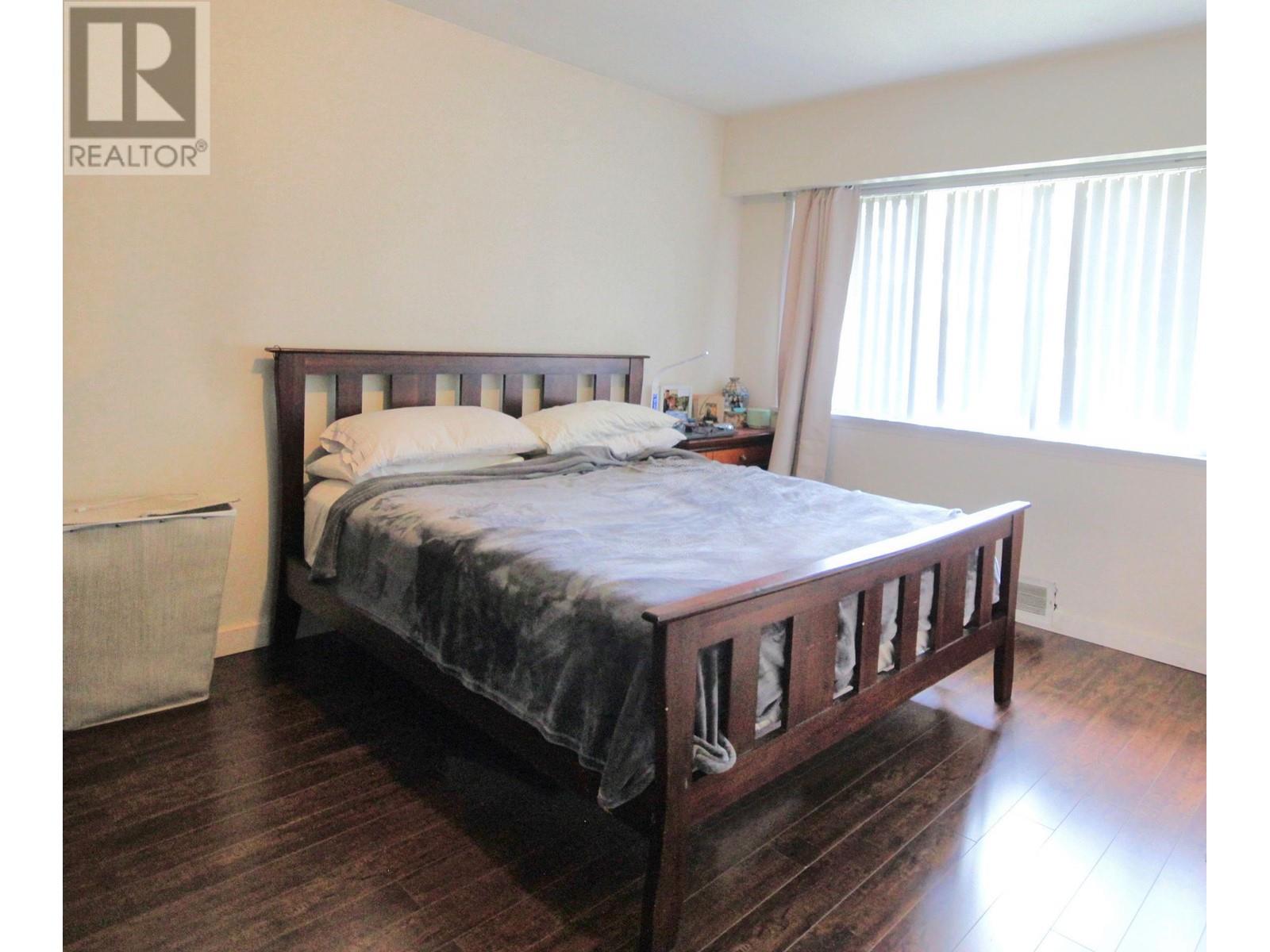 6612 Linden Avenue, Burnaby, British Columbia  V5E 3G4 - Photo 20 - R2815686