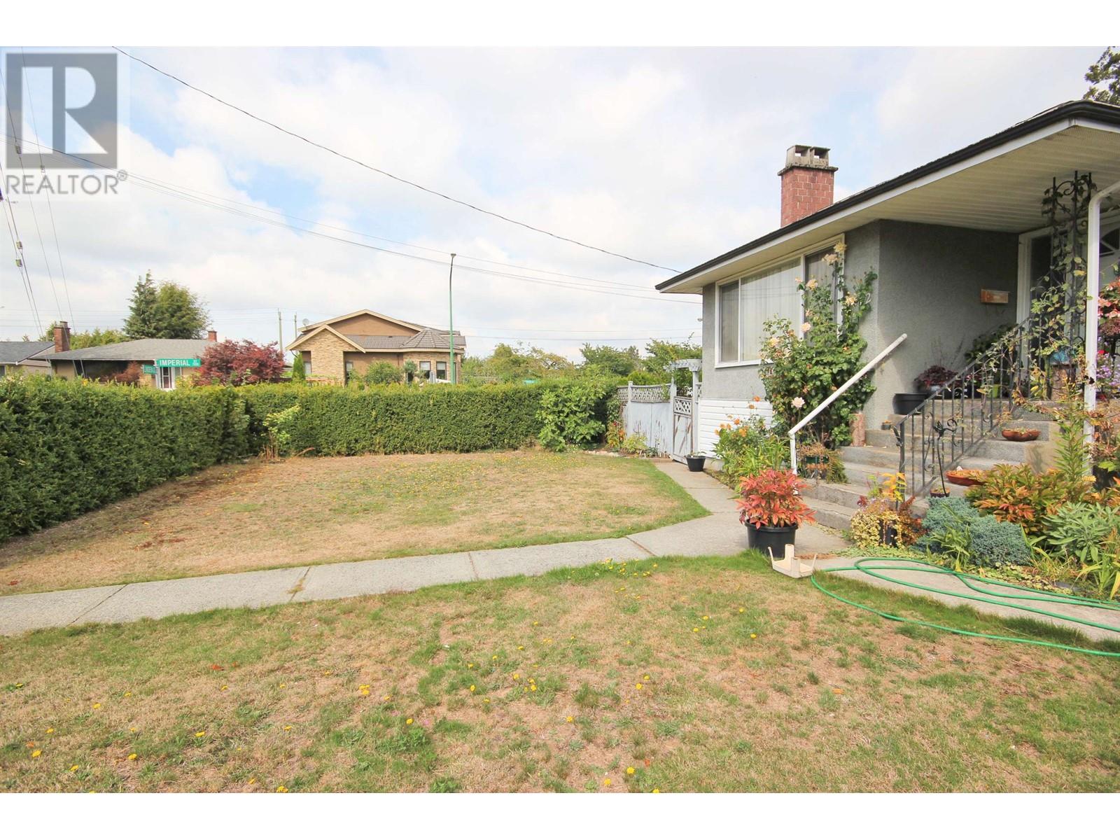 6612 Linden Avenue, Burnaby, British Columbia  V5E 3G4 - Photo 23 - R2815686