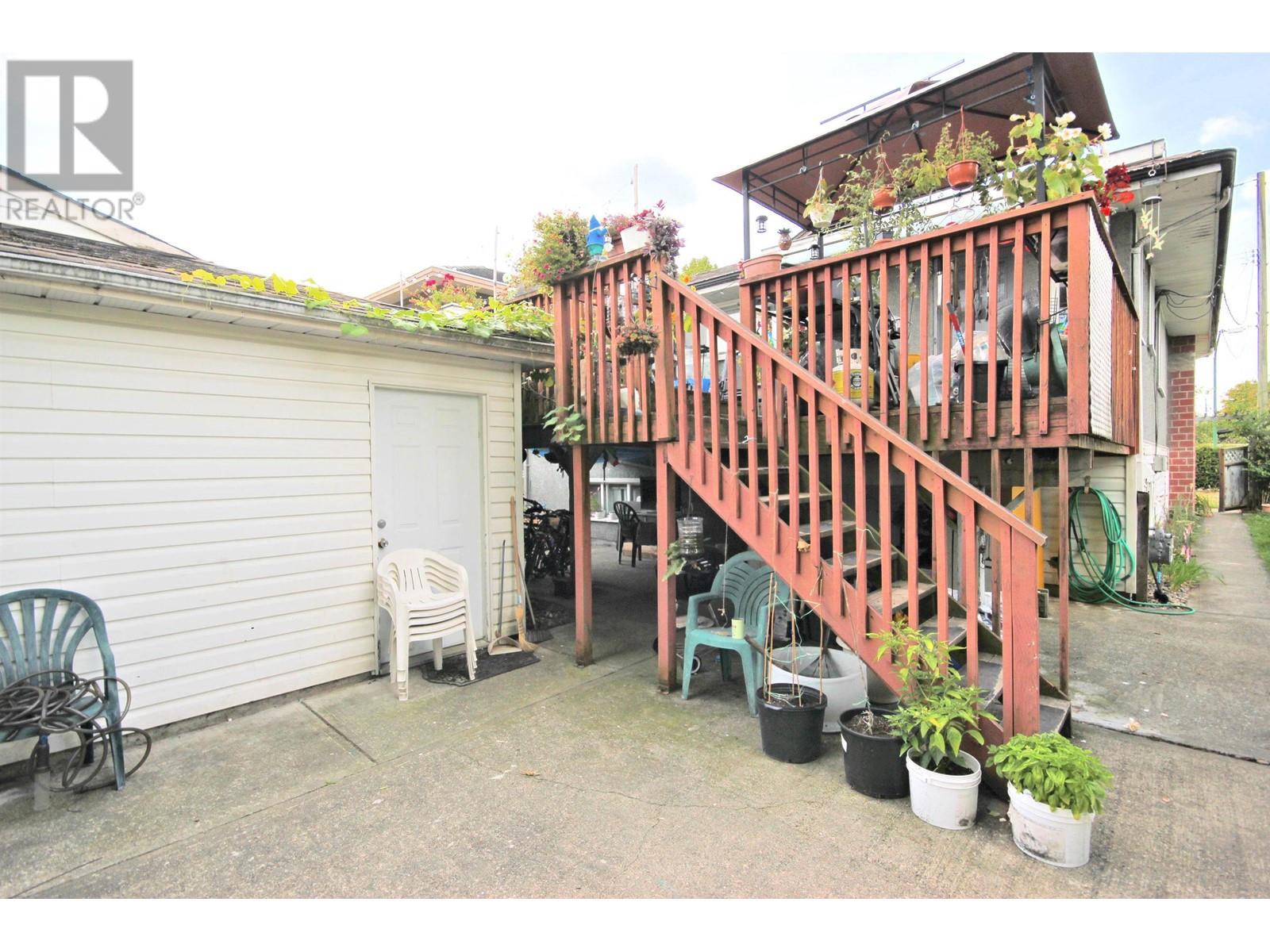 6612 Linden Avenue, Burnaby, British Columbia  V5E 3G4 - Photo 28 - R2815686