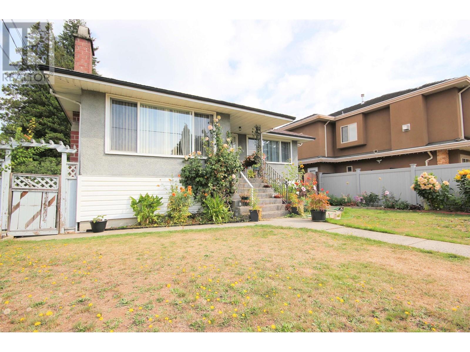 6612 Linden Avenue, Burnaby, British Columbia  V5E 3G4 - Photo 33 - R2815686