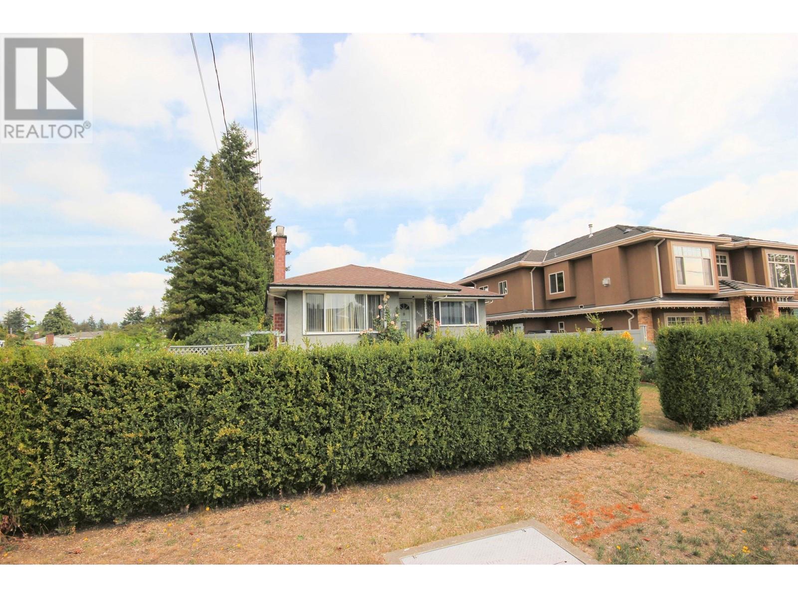6612 Linden Avenue, Burnaby, British Columbia  V5E 3G4 - Photo 35 - R2815686