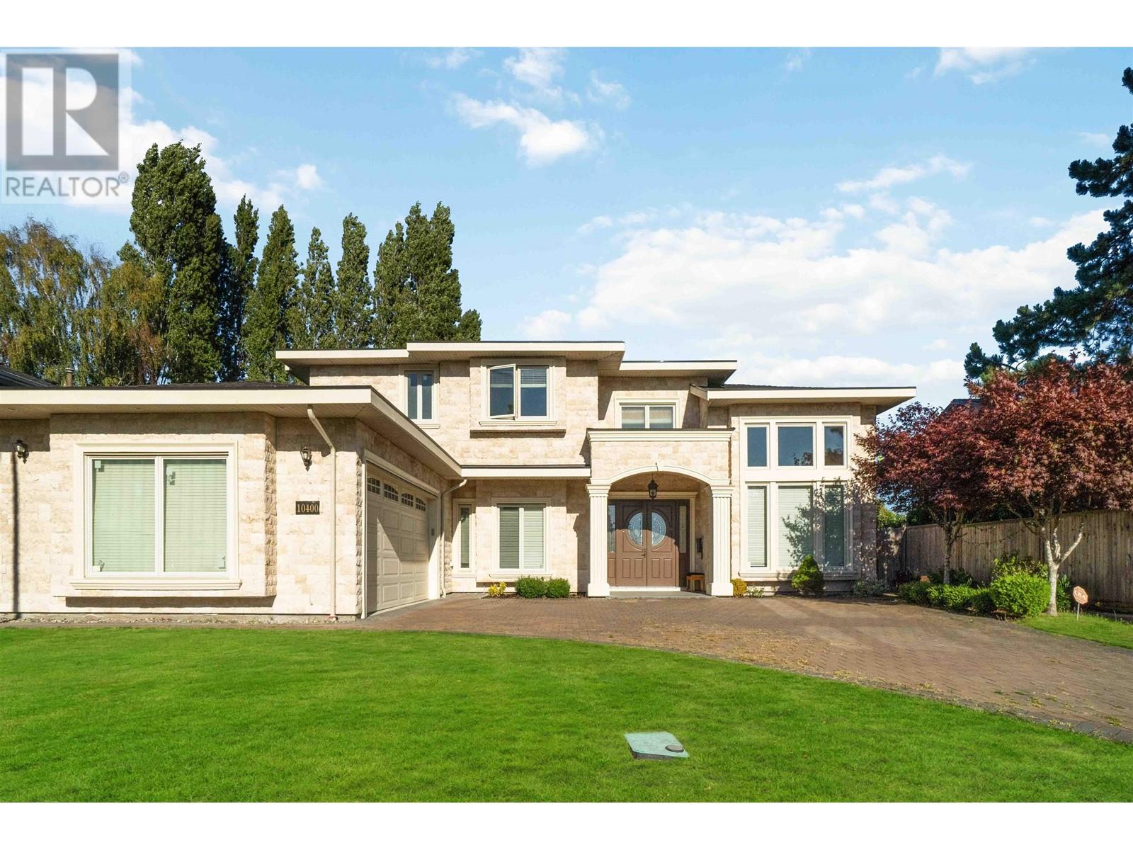 10400 Cornerbrook Crescent, Richmond, British Columbia  V7E 4H4 - Photo 40 - R2824799