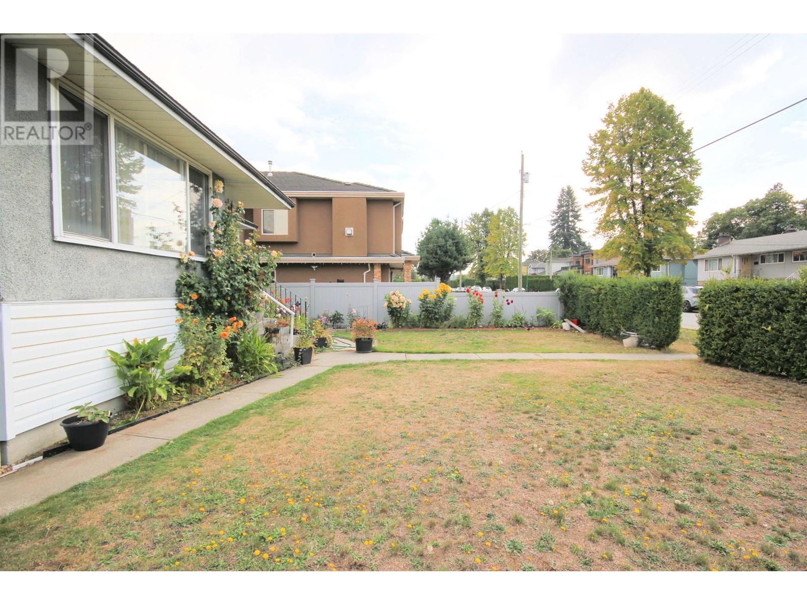 6612 Linden Avenue, Burnaby, British Columbia  V5E 3G4 - Photo 22 - R2815686