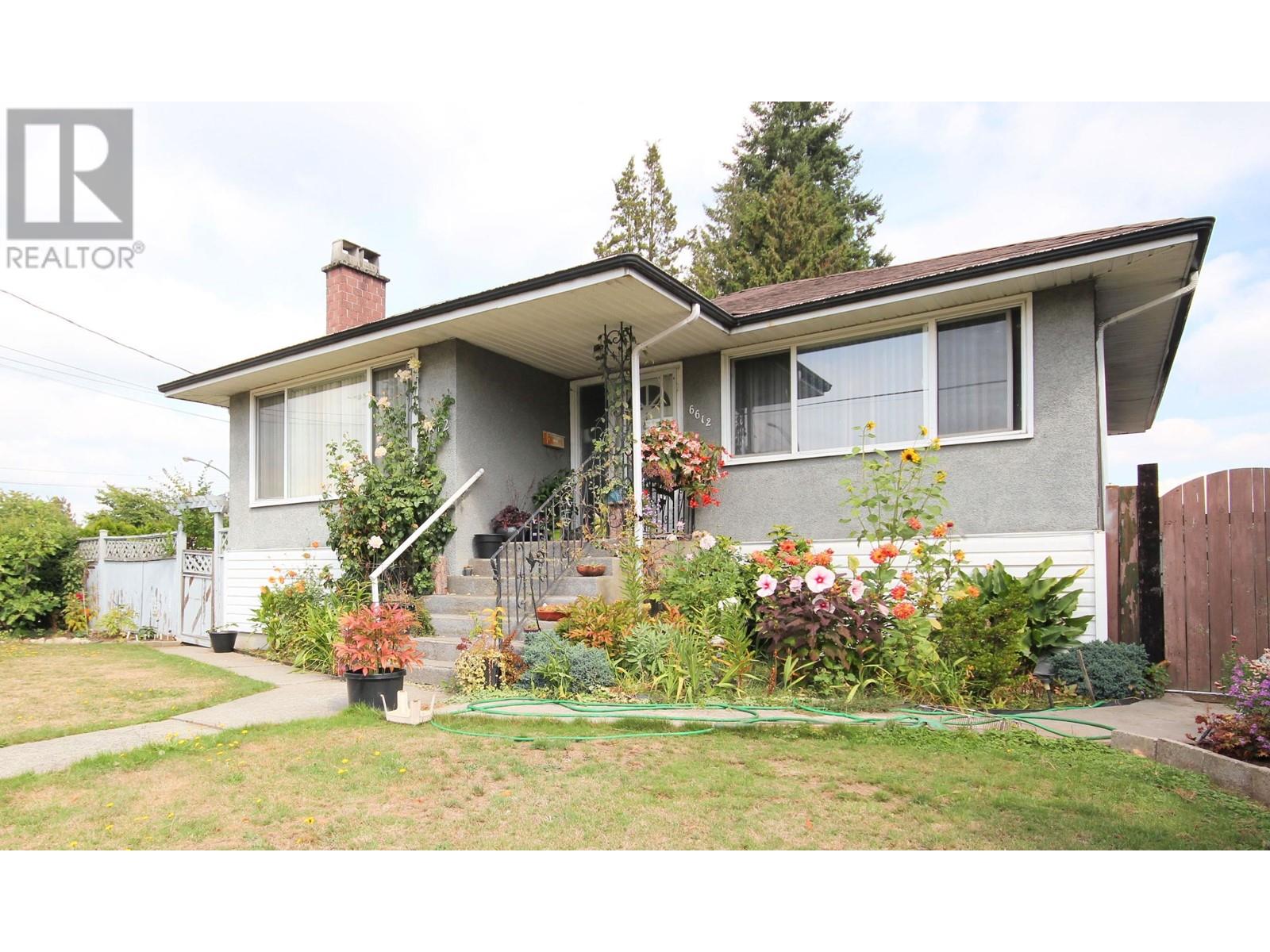 6612 Linden Avenue, Burnaby, British Columbia  V5E 3G4 - Photo 2 - R2815686