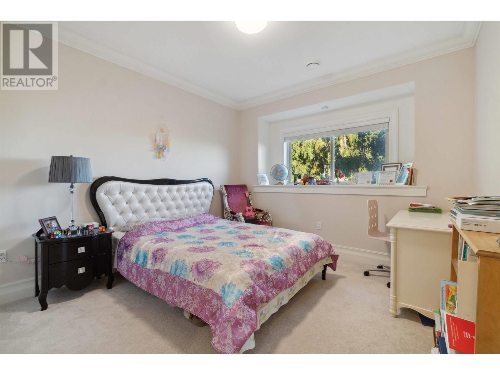 10400 Cornerbrook Crescent, Richmond, British Columbia  V7E 4H4 - Photo 30 - R2824799