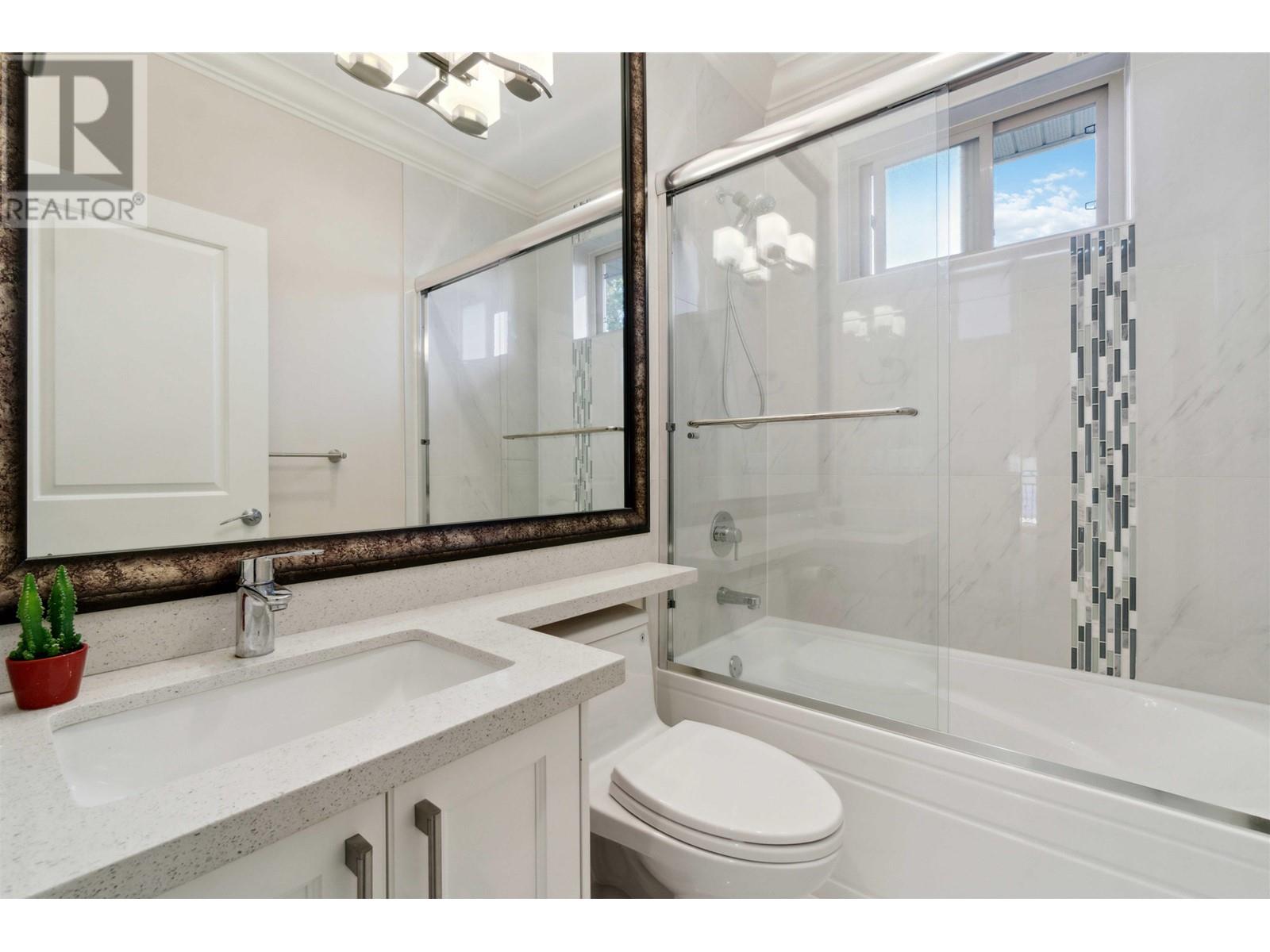 10400 Cornerbrook Crescent, Richmond, British Columbia  V7E 4H4 - Photo 31 - R2824799