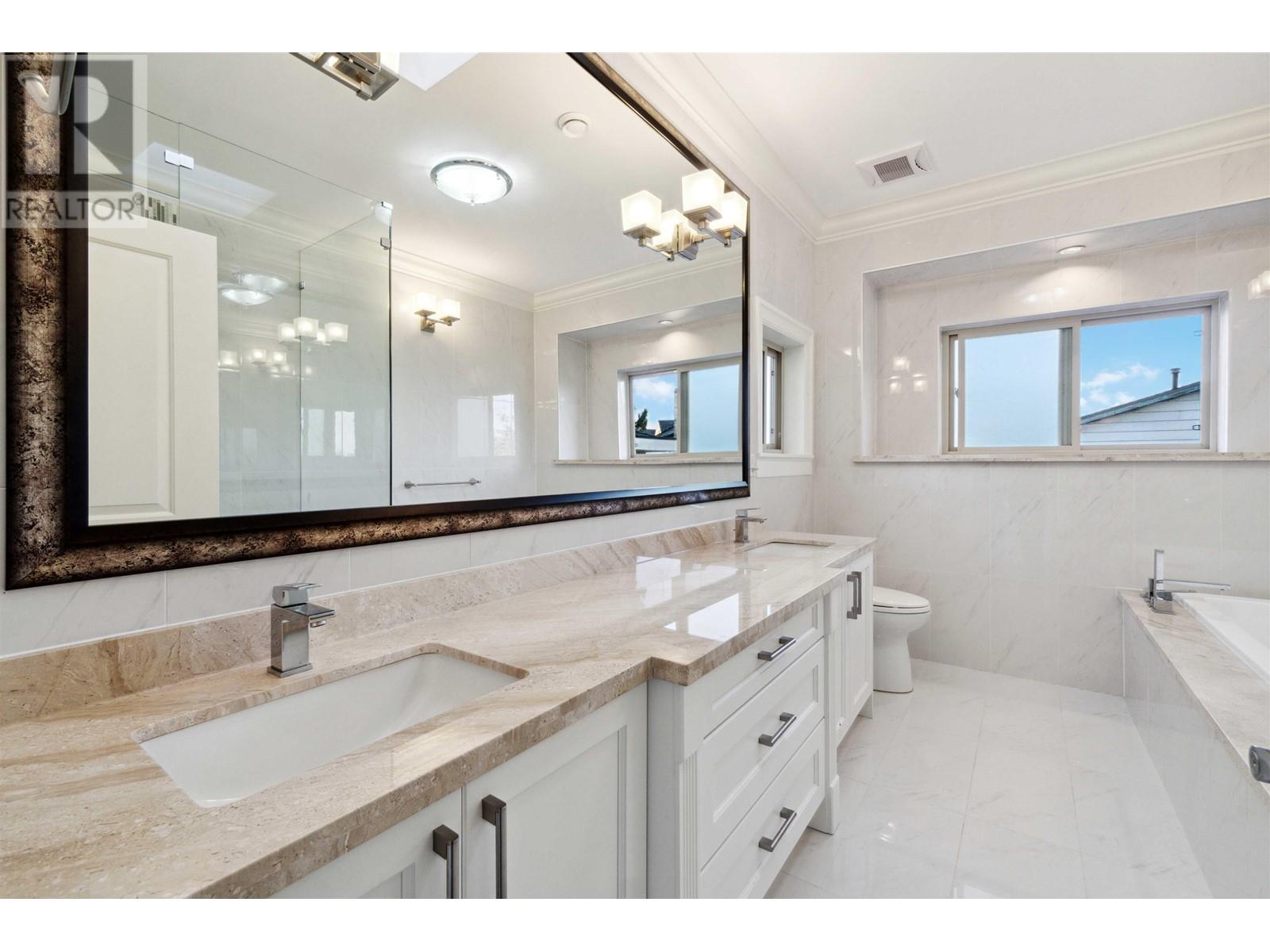 10400 Cornerbrook Crescent, Richmond, British Columbia  V7E 4H4 - Photo 26 - R2824799