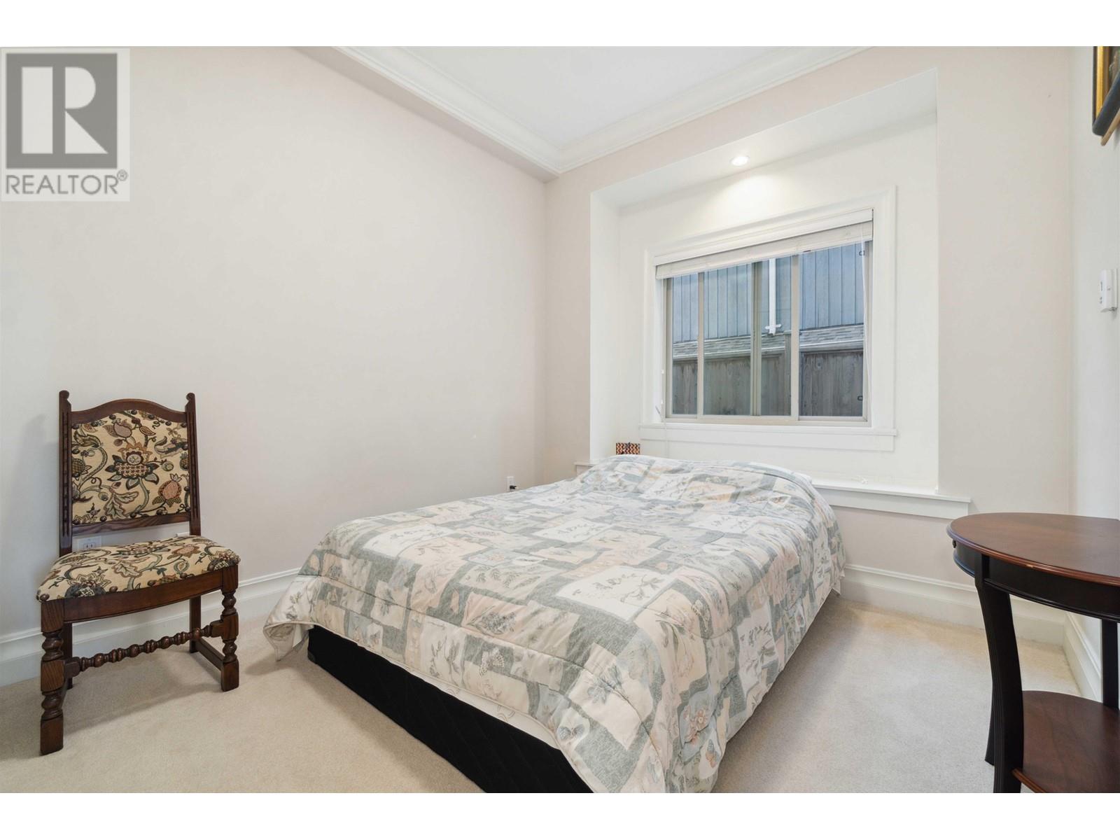 10400 Cornerbrook Crescent, Richmond, British Columbia  V7E 4H4 - Photo 22 - R2824799