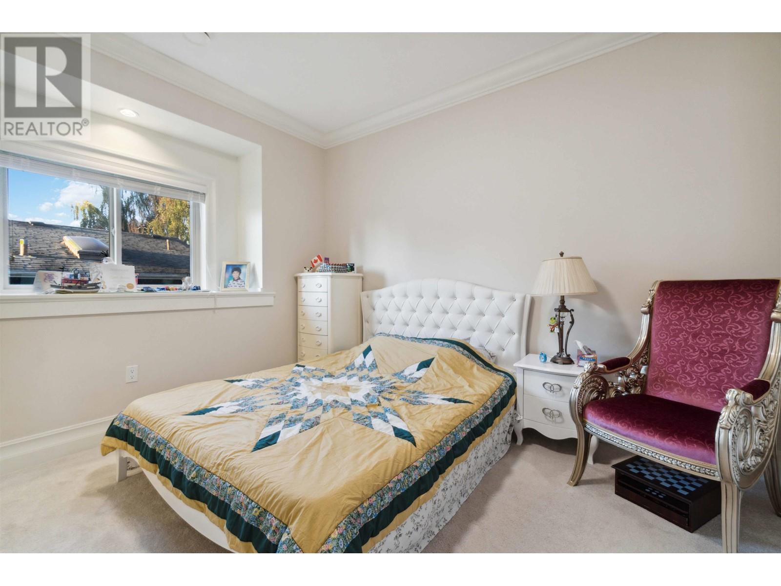 10400 Cornerbrook Crescent, Richmond, British Columbia  V7E 4H4 - Photo 32 - R2824799