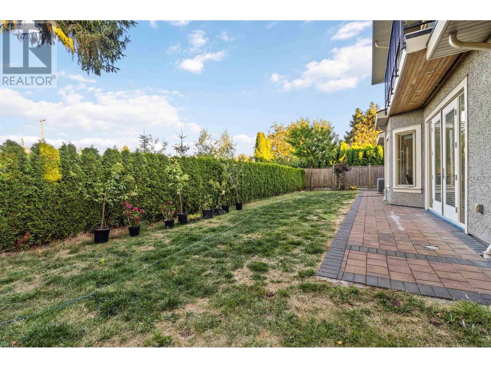10400 Cornerbrook Crescent, Richmond, British Columbia  V7E 4H4 - Photo 37 - R2824799