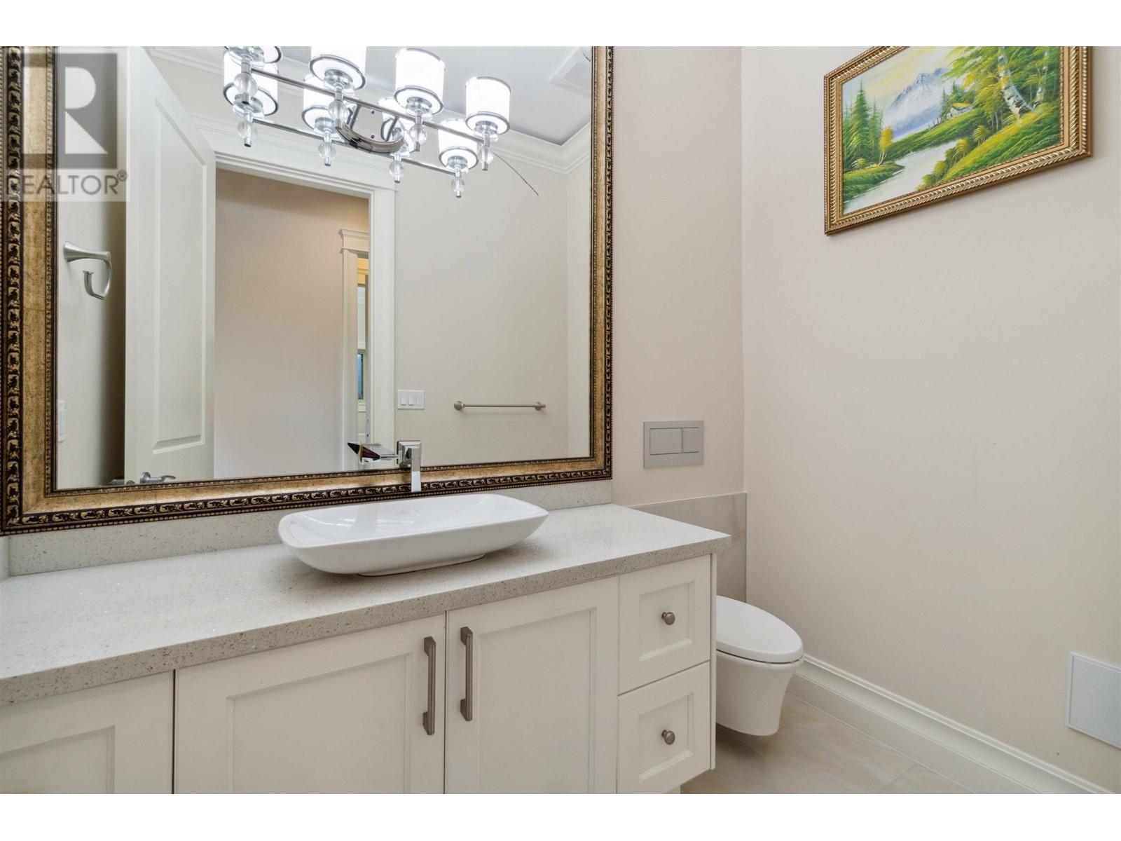 10400 Cornerbrook Crescent, Richmond, British Columbia  V7E 4H4 - Photo 17 - R2824799