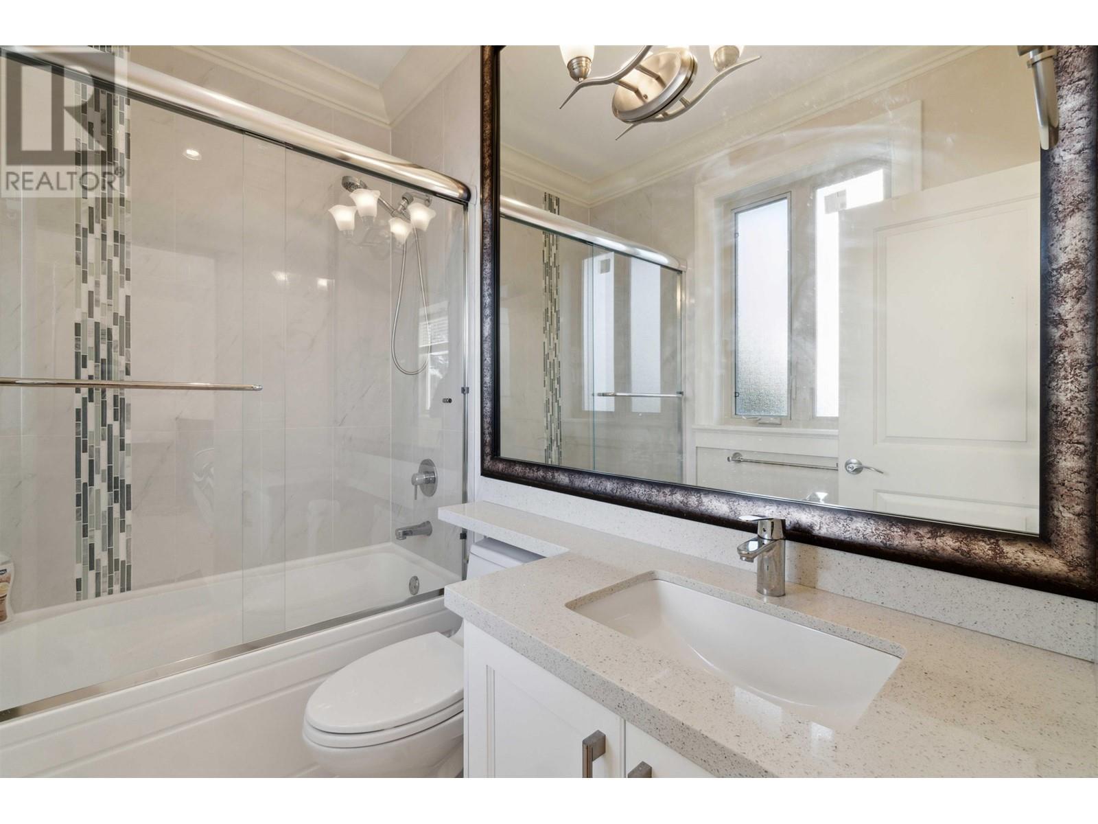 10400 Cornerbrook Crescent, Richmond, British Columbia  V7E 4H4 - Photo 35 - R2824799