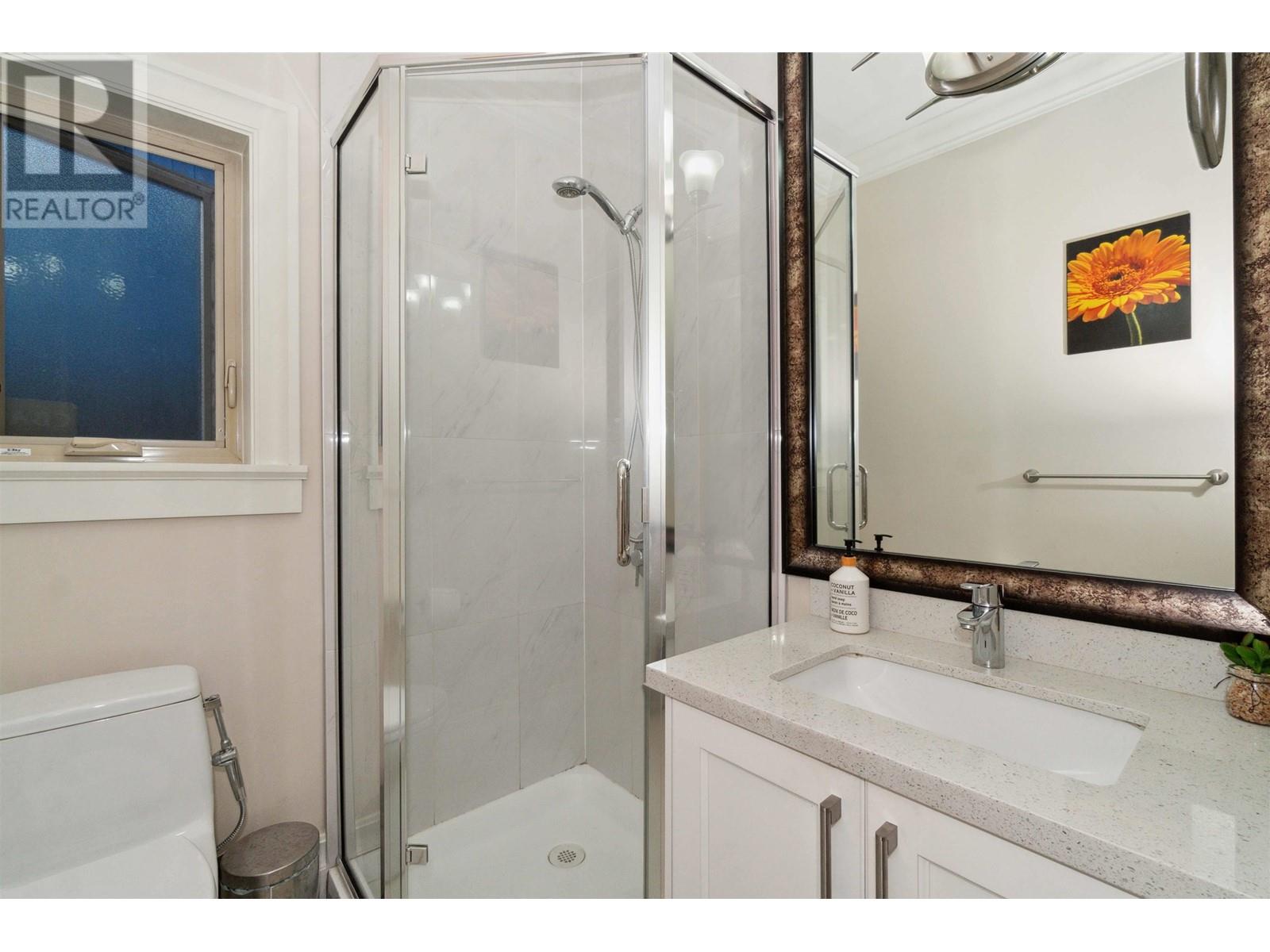 10400 Cornerbrook Crescent, Richmond, British Columbia  V7E 4H4 - Photo 21 - R2824799